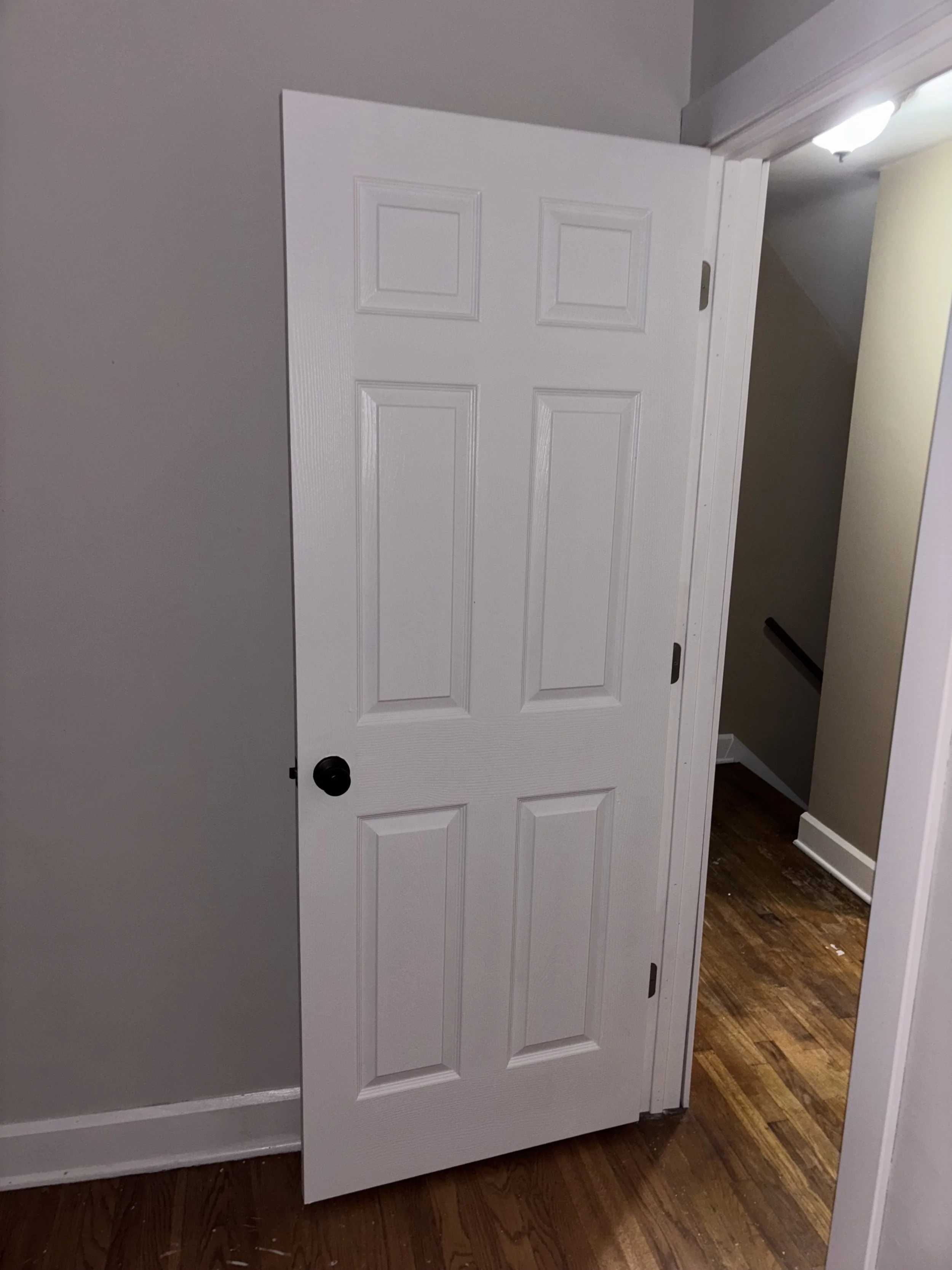 Photo Jul 14 2025, 11 18 54 PM.jpg