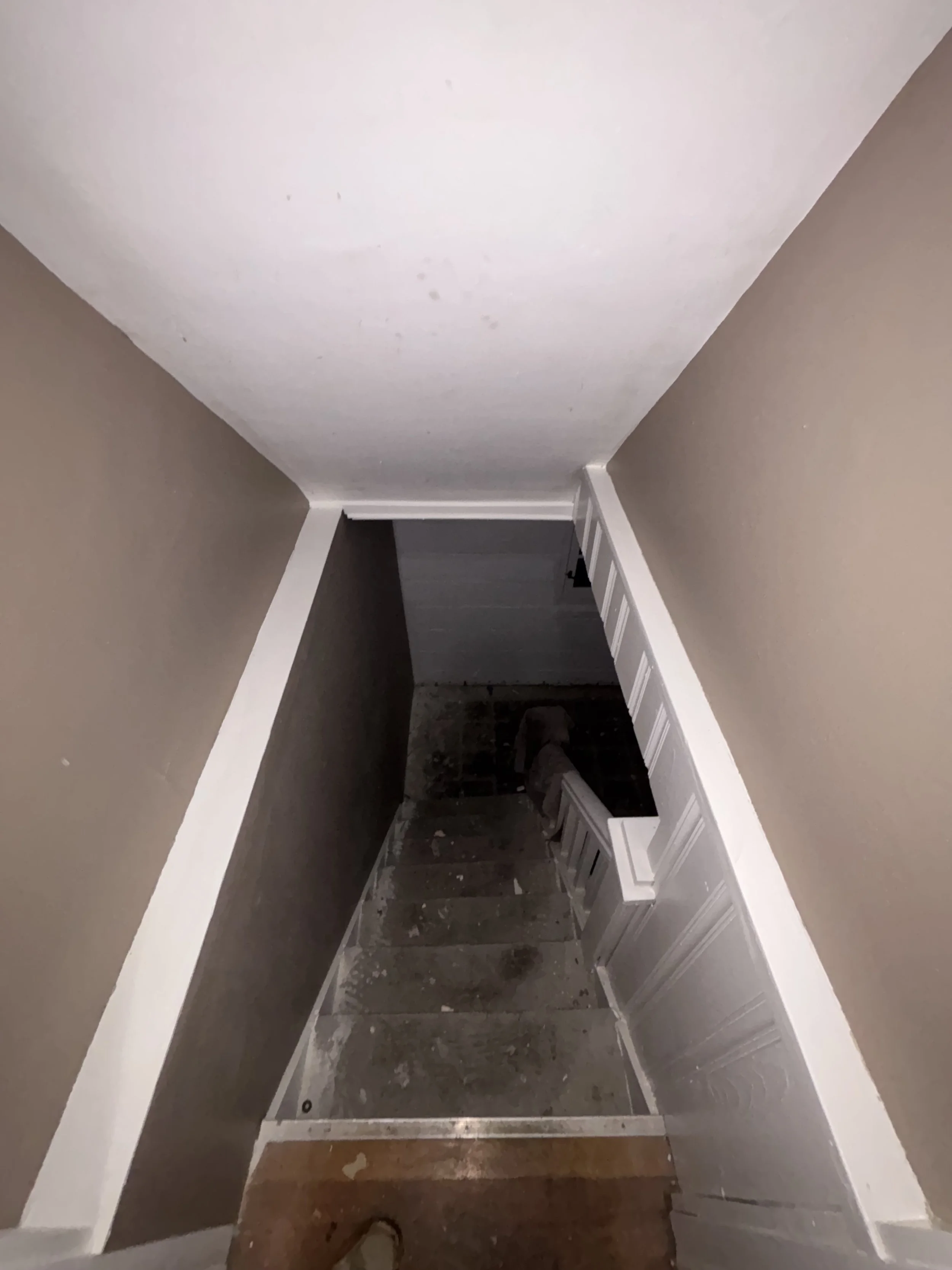 Photo Jun 08 2025, 10 00 45 PM.jpg