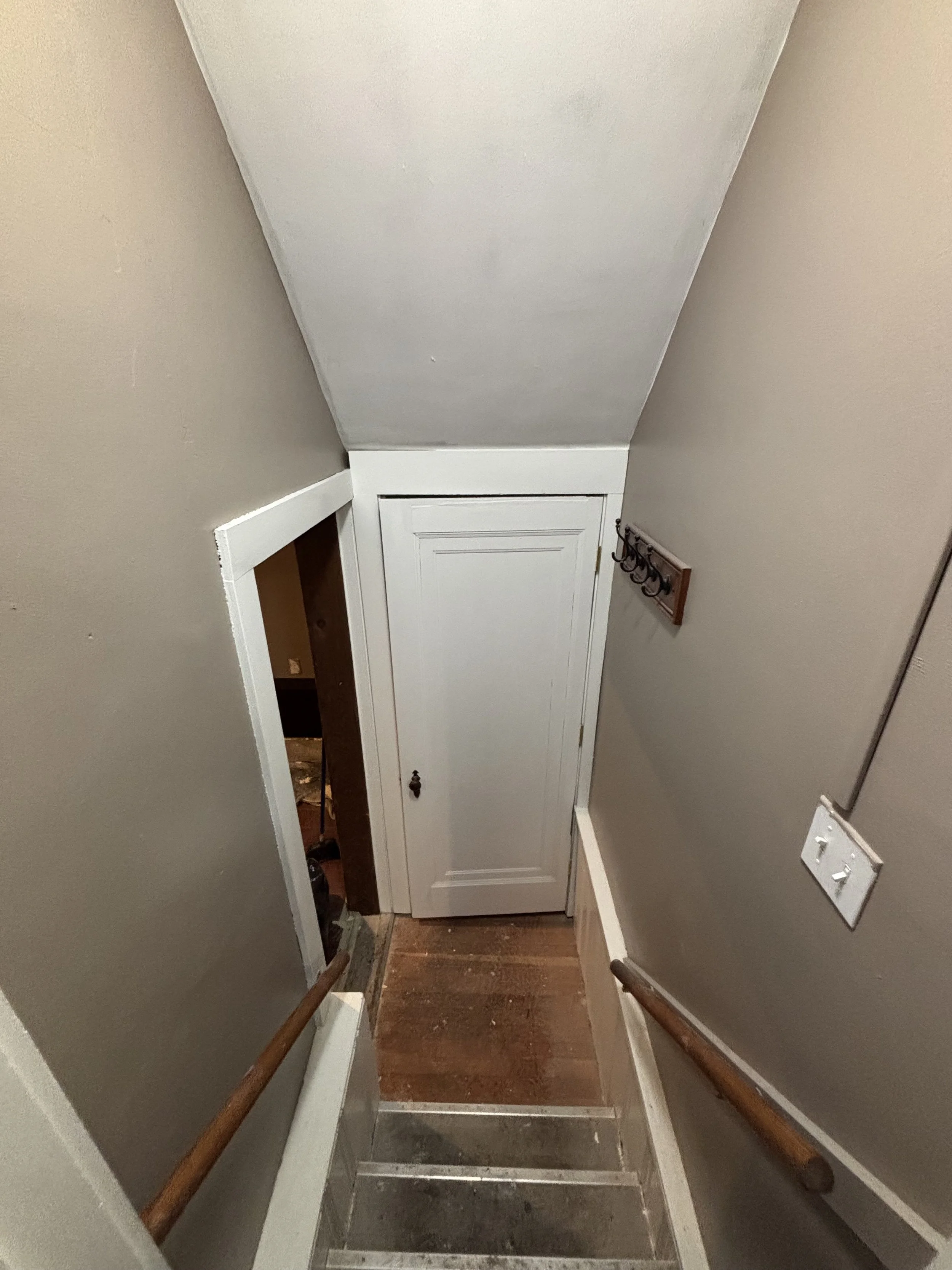 Photo Jun 08 2025, 10 00 26 PM.jpg