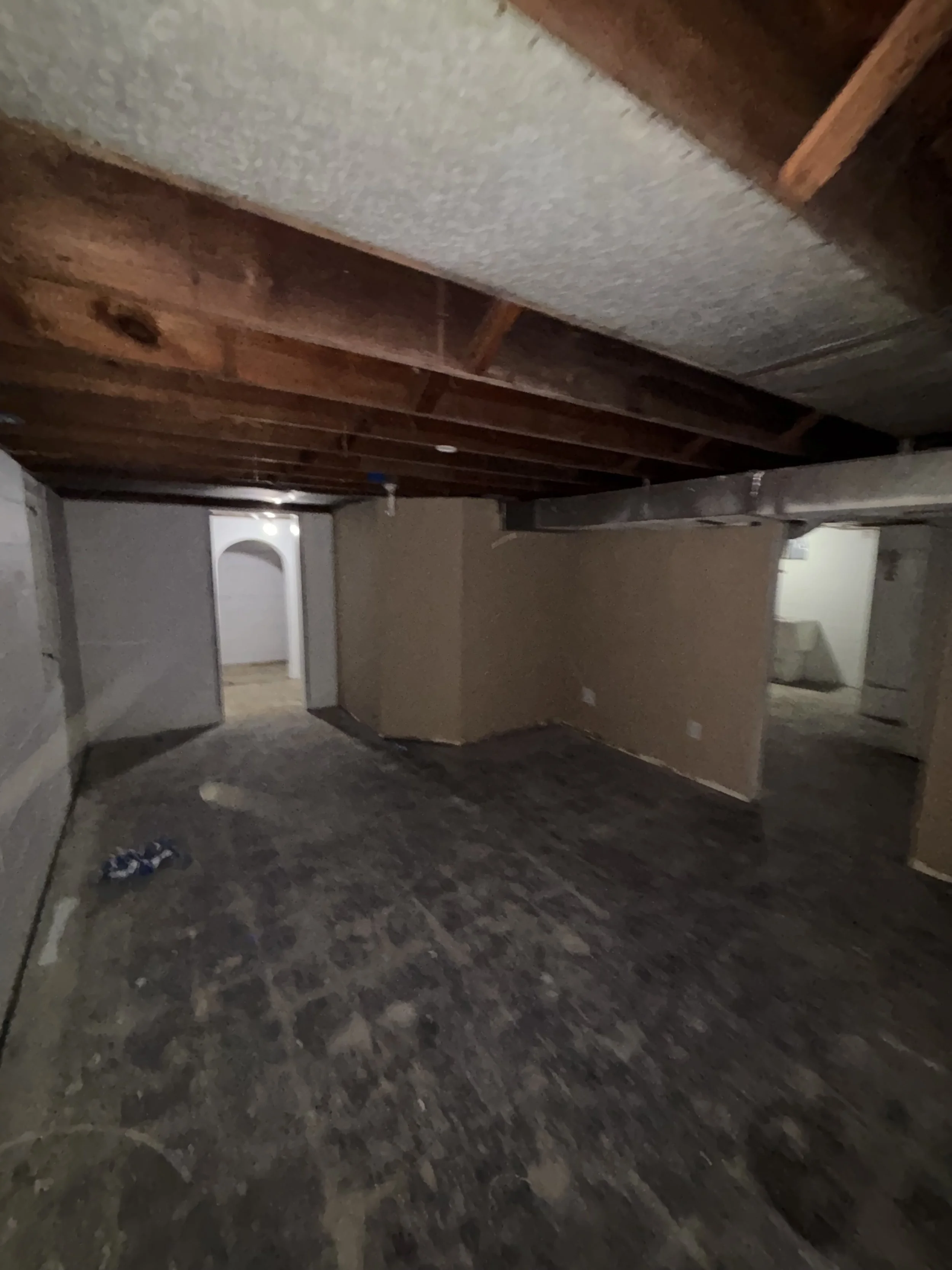 Photo Jun 08 2025, 10 00 53 PM.jpg