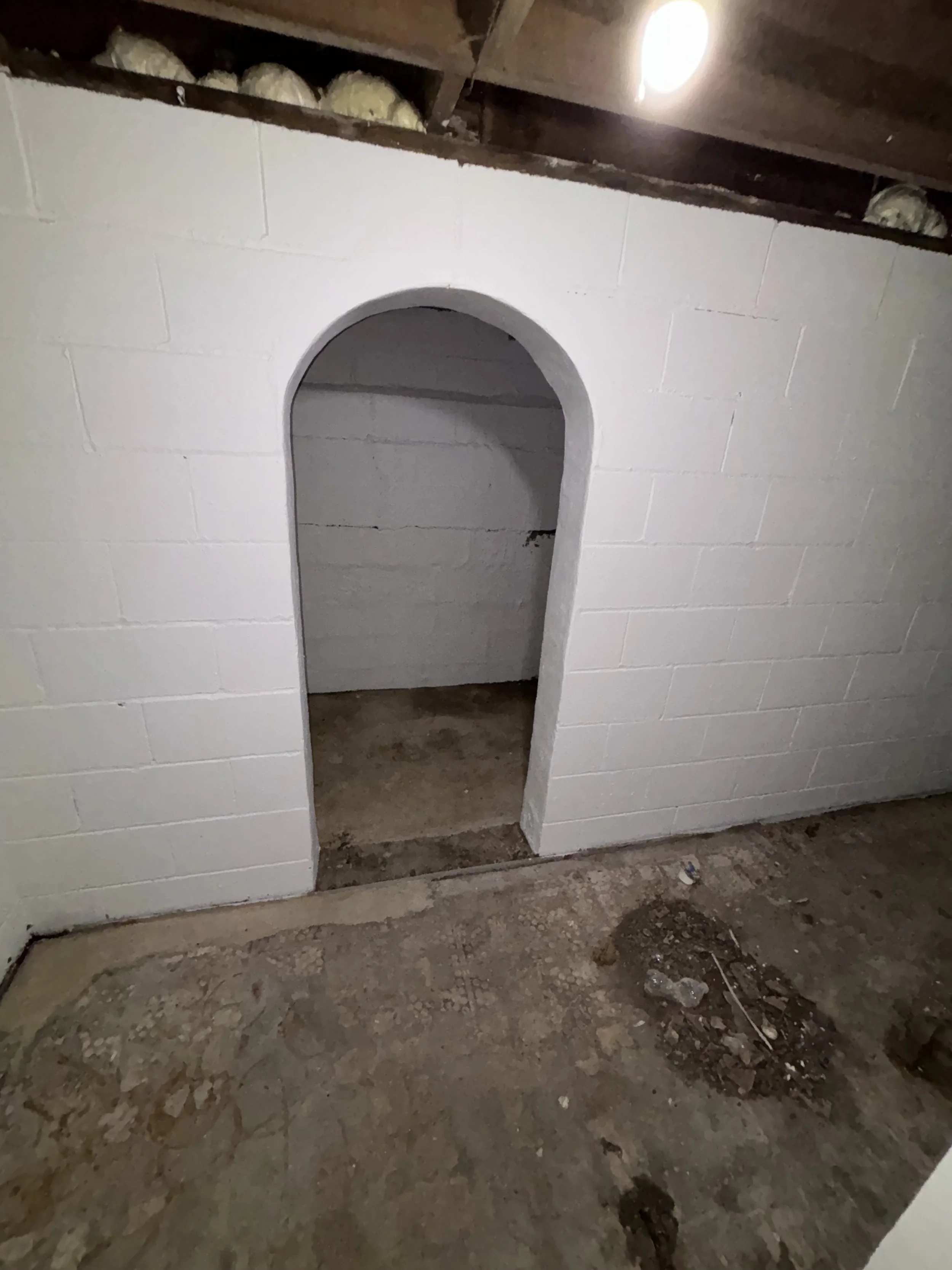 Photo Jun 08 2025, 10 01 01 PM.jpg