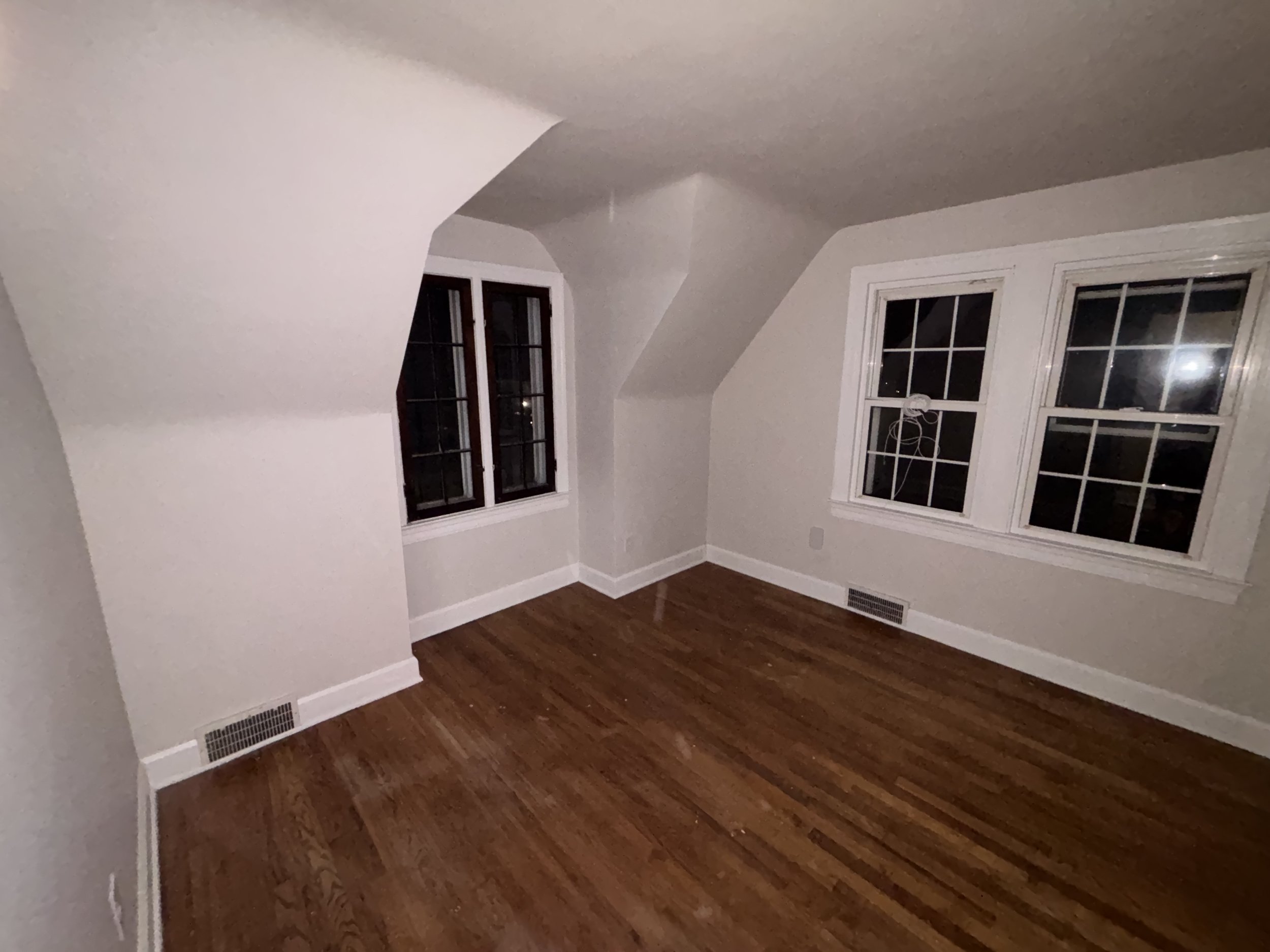 Photo Jun 16 2025, 11 55 51 PM.jpg