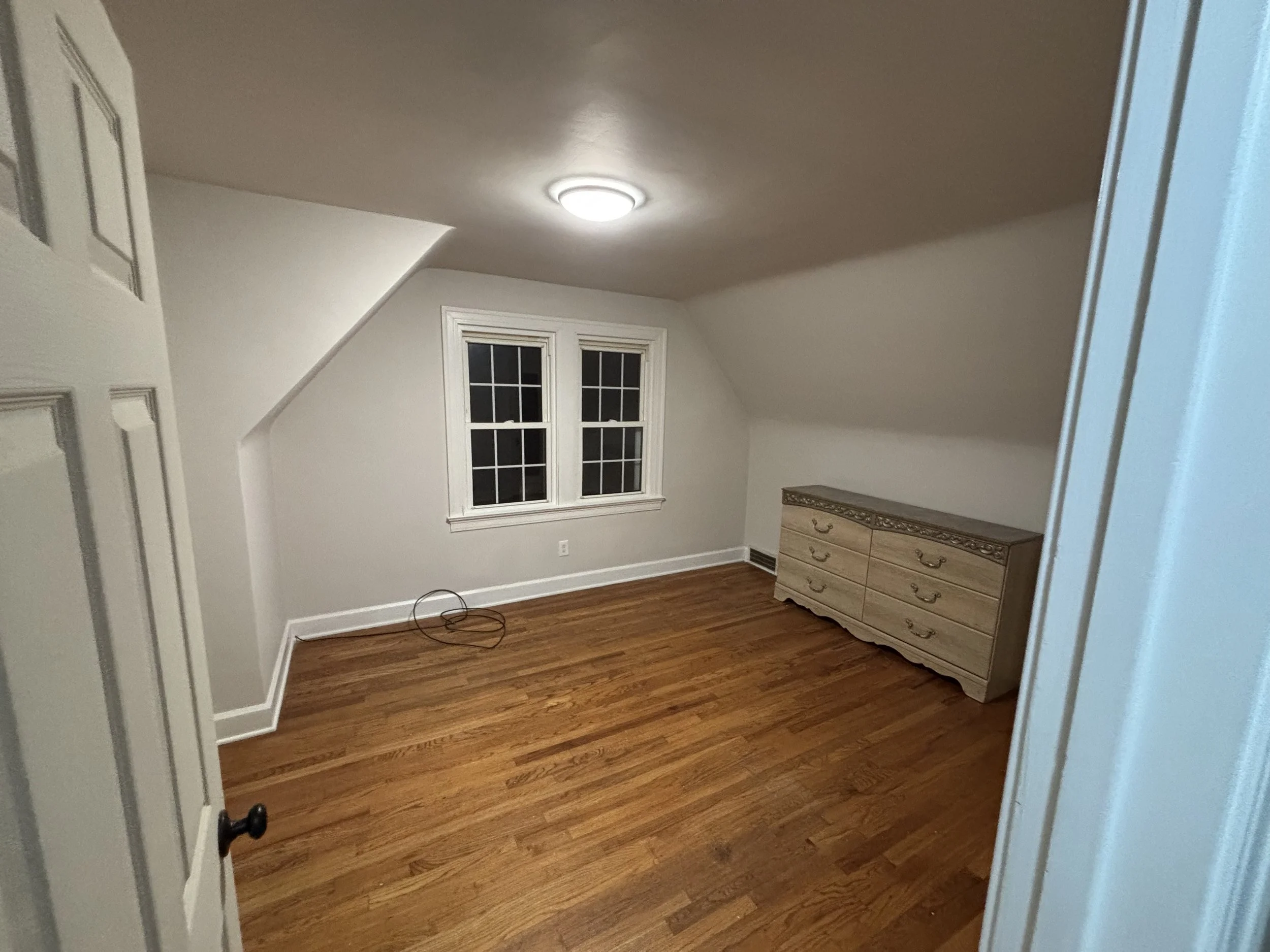 Photo Jun 16 2025, 11 58 12 PM.jpg