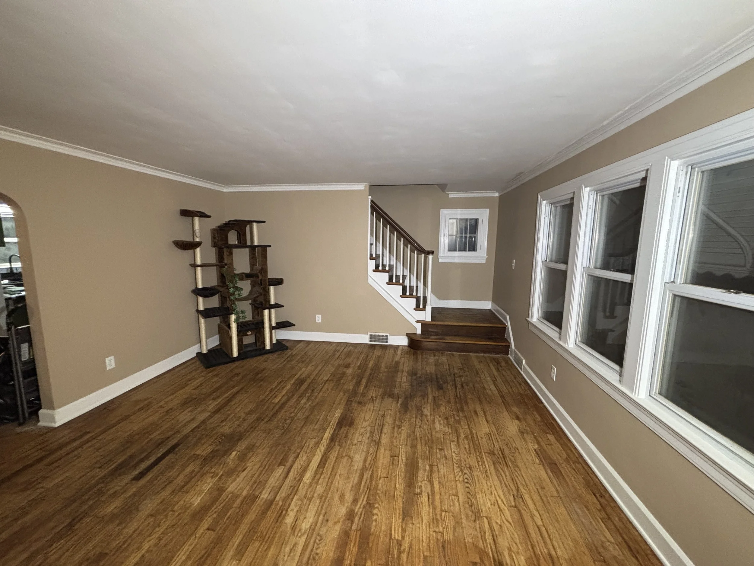 Photo Jun 16 2025, 11 59 20 PM.jpg