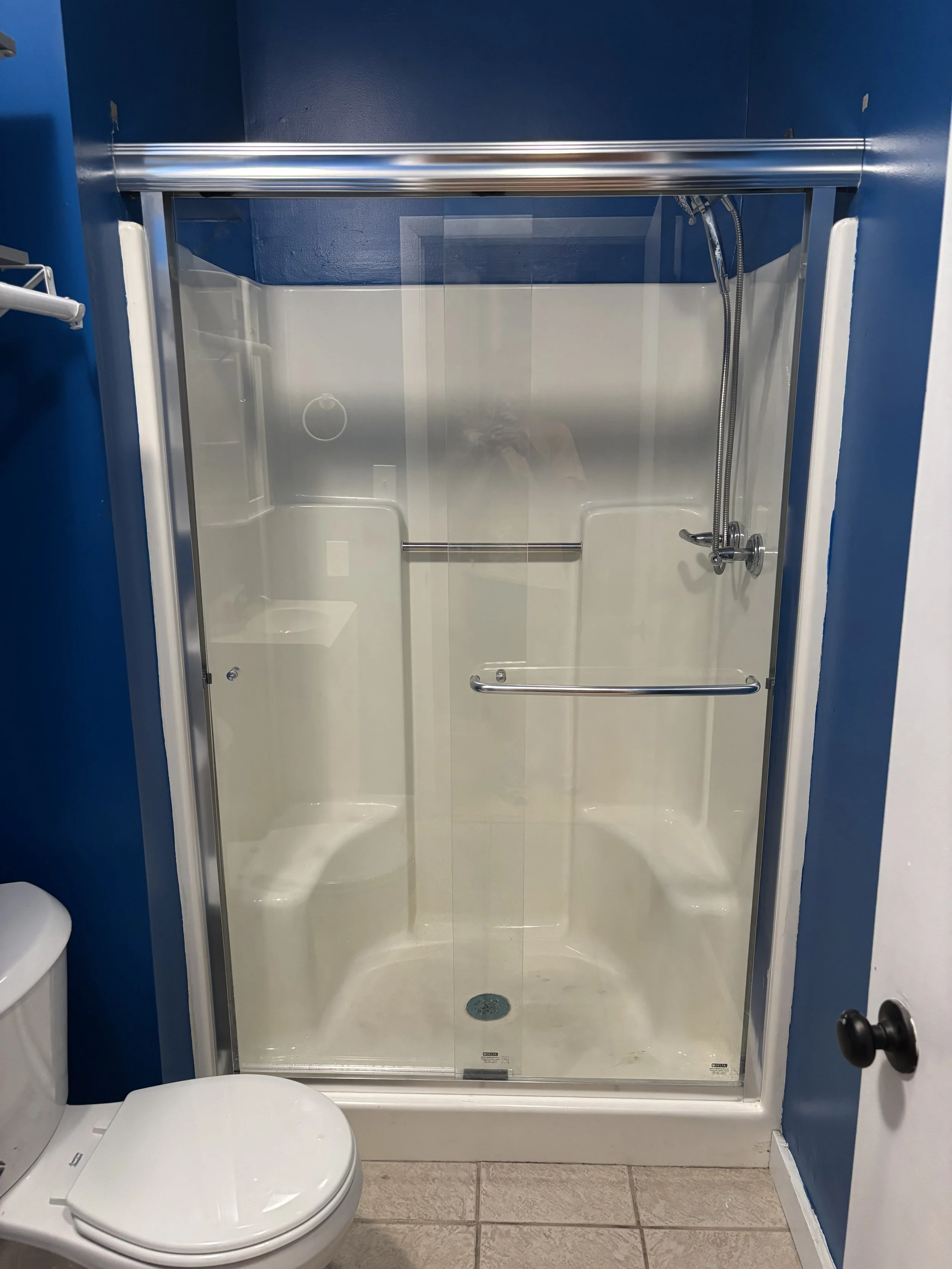 Photo Jun 17 2025, 11 03 56 PM.jpg