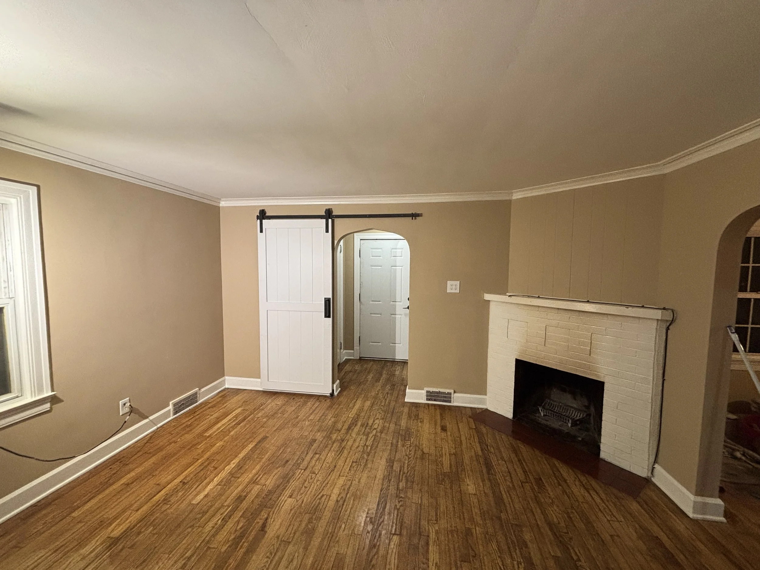 Photo Jun 17 2025, 12 00 05 AM.jpg