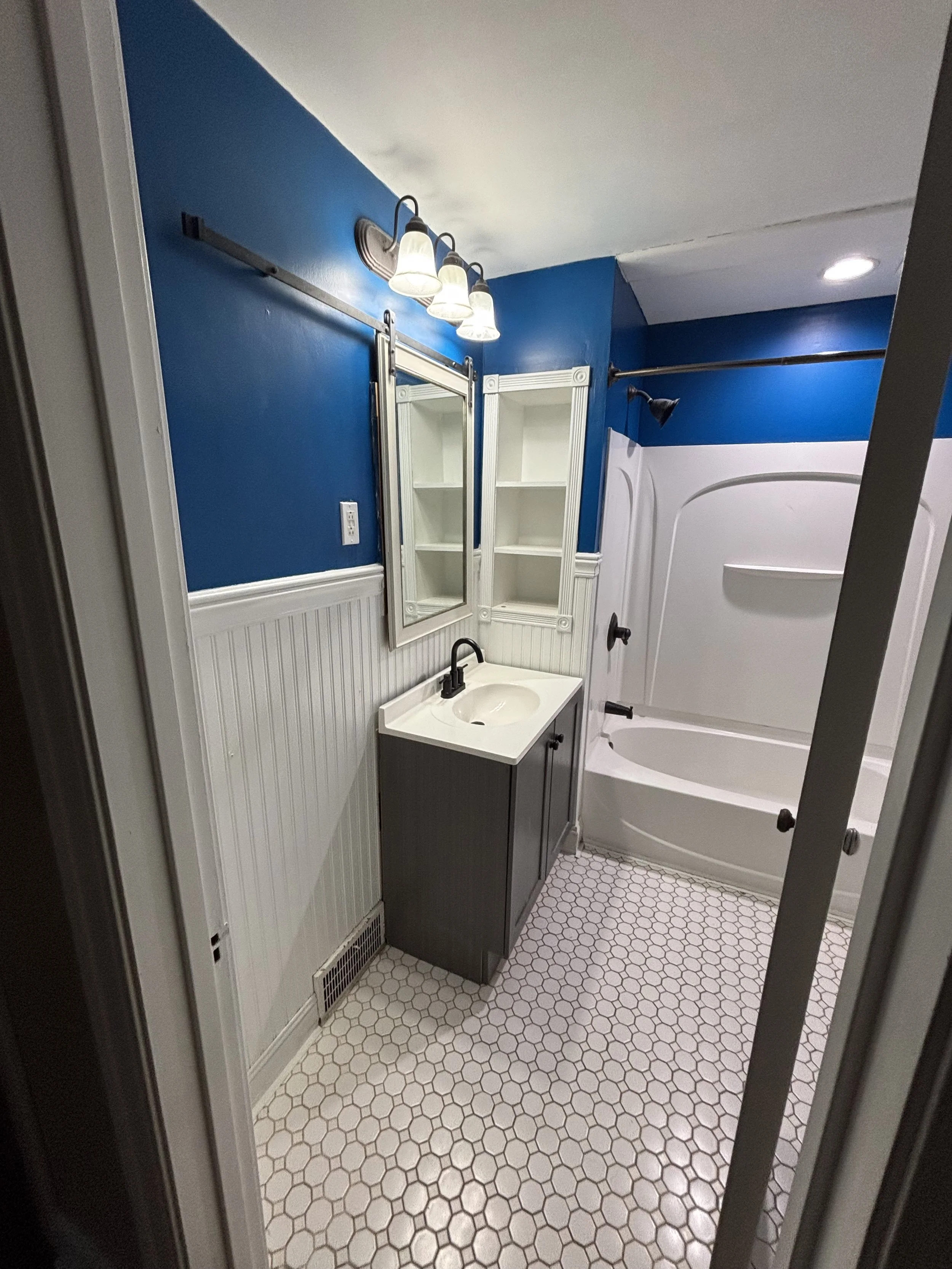 Photo Jun 26 2025, 8 16 13 PM.jpg