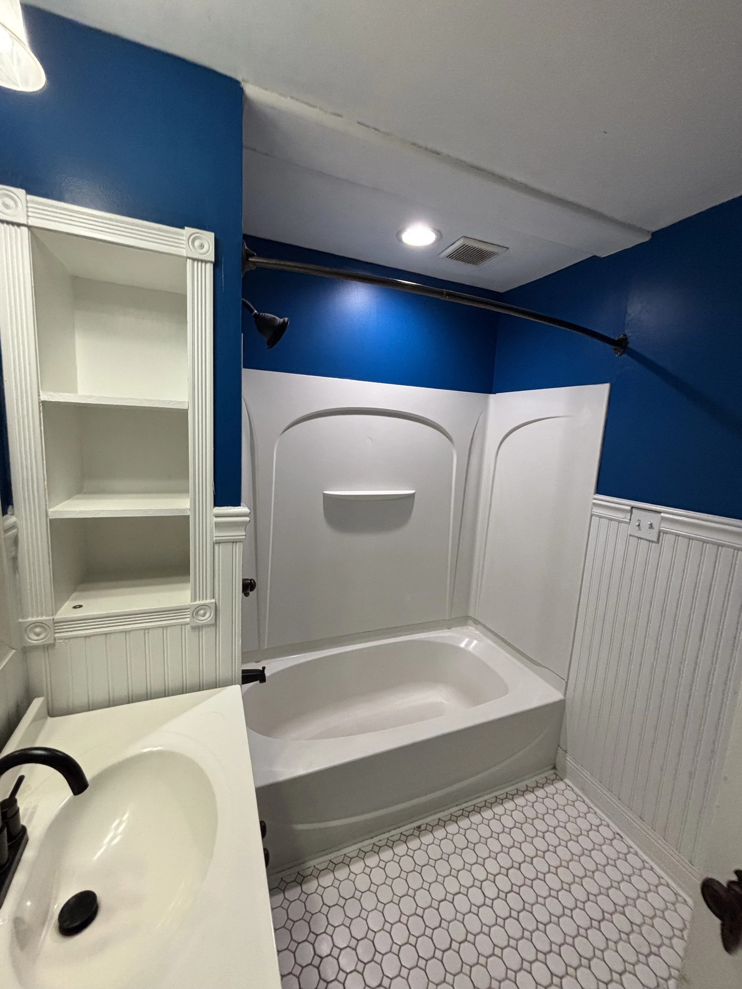 Photo Jun 26 2025, 8 16 16 PM.jpg