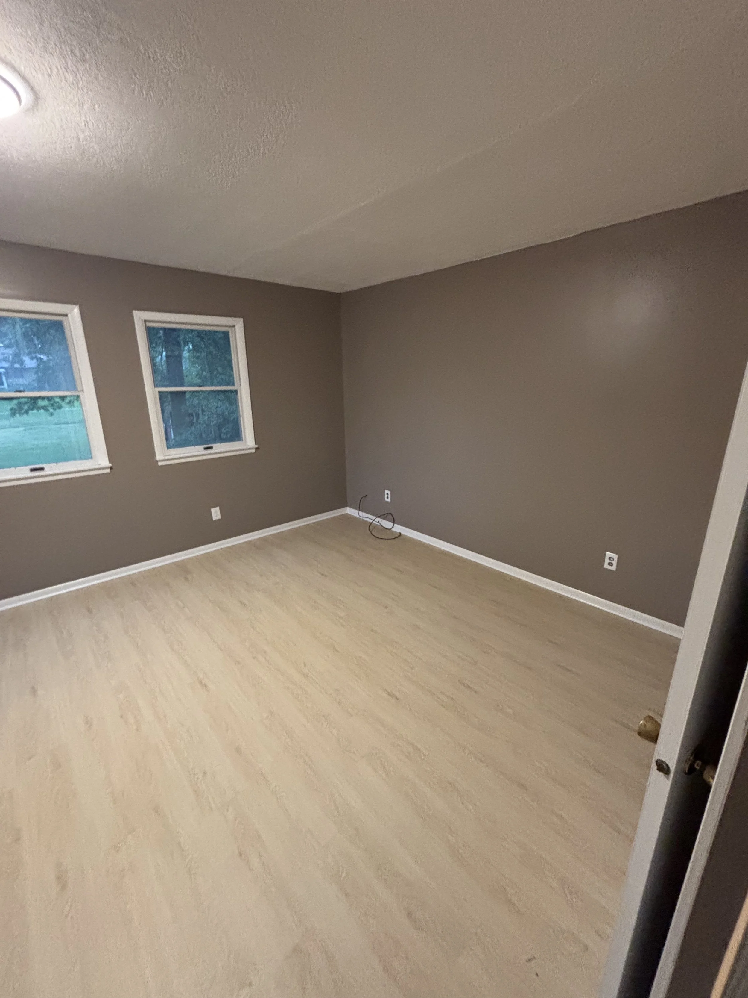 Photo Jun 26 2025, 8 16 52 PM.jpg