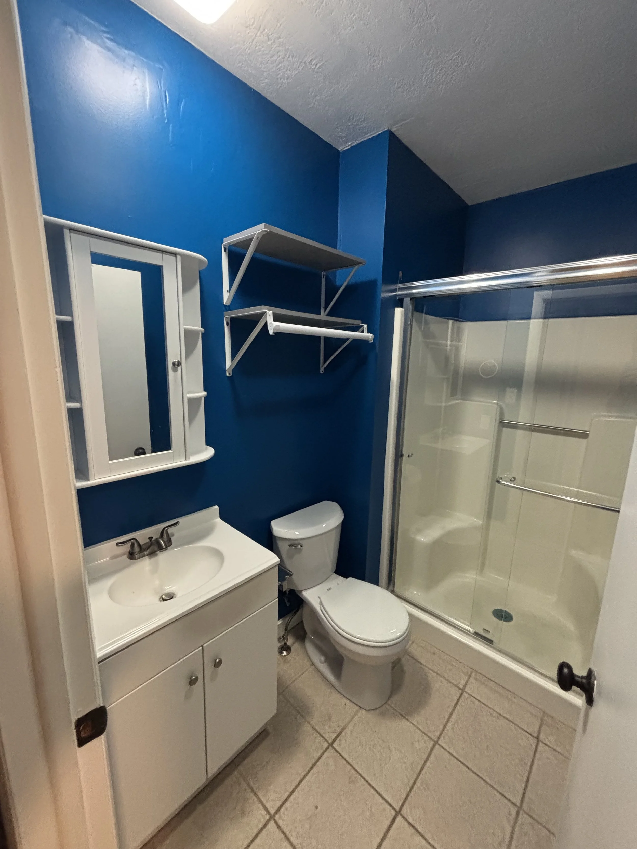 Photo Jun 26 2025, 8 17 21 PM.jpg