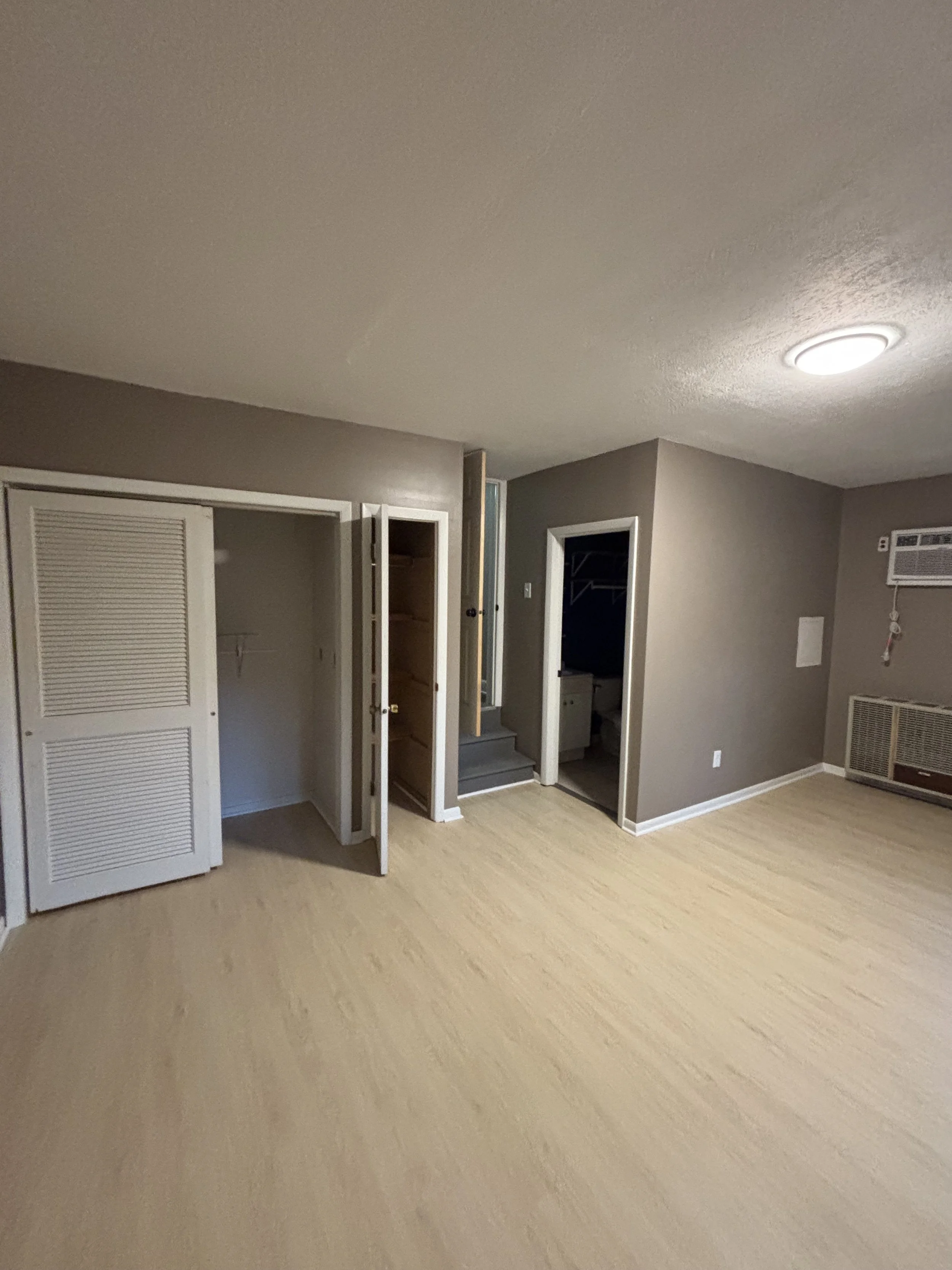 Photo Jun 26 2025, 8 17 09 PM.jpg