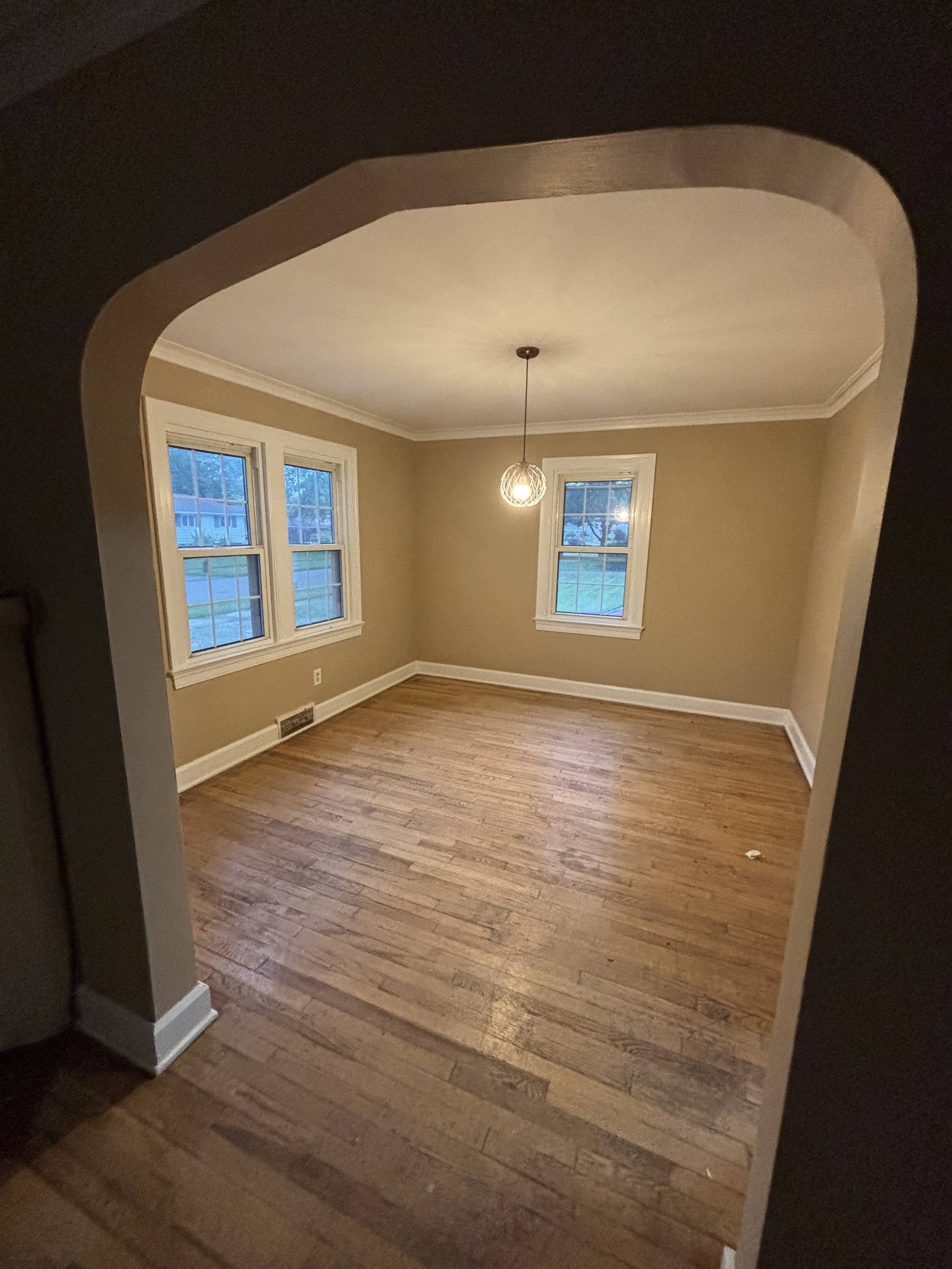 Photo Jun 26 2025, 8 20 21 PM.jpg