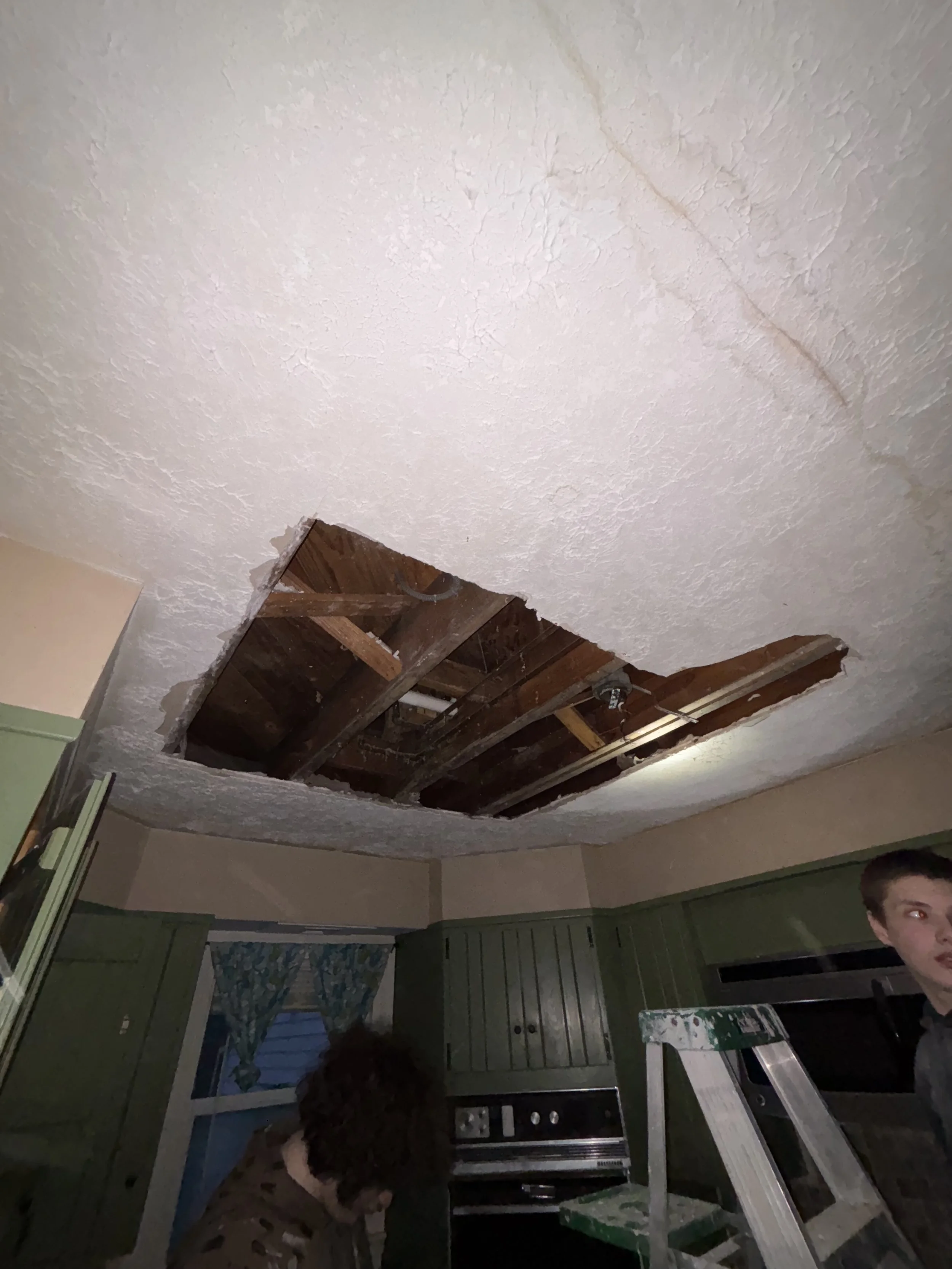 Photo Apr 03 2025, 7 52 00 PM.jpg