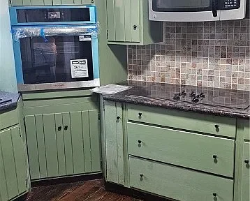 lincoin kitchen.webp