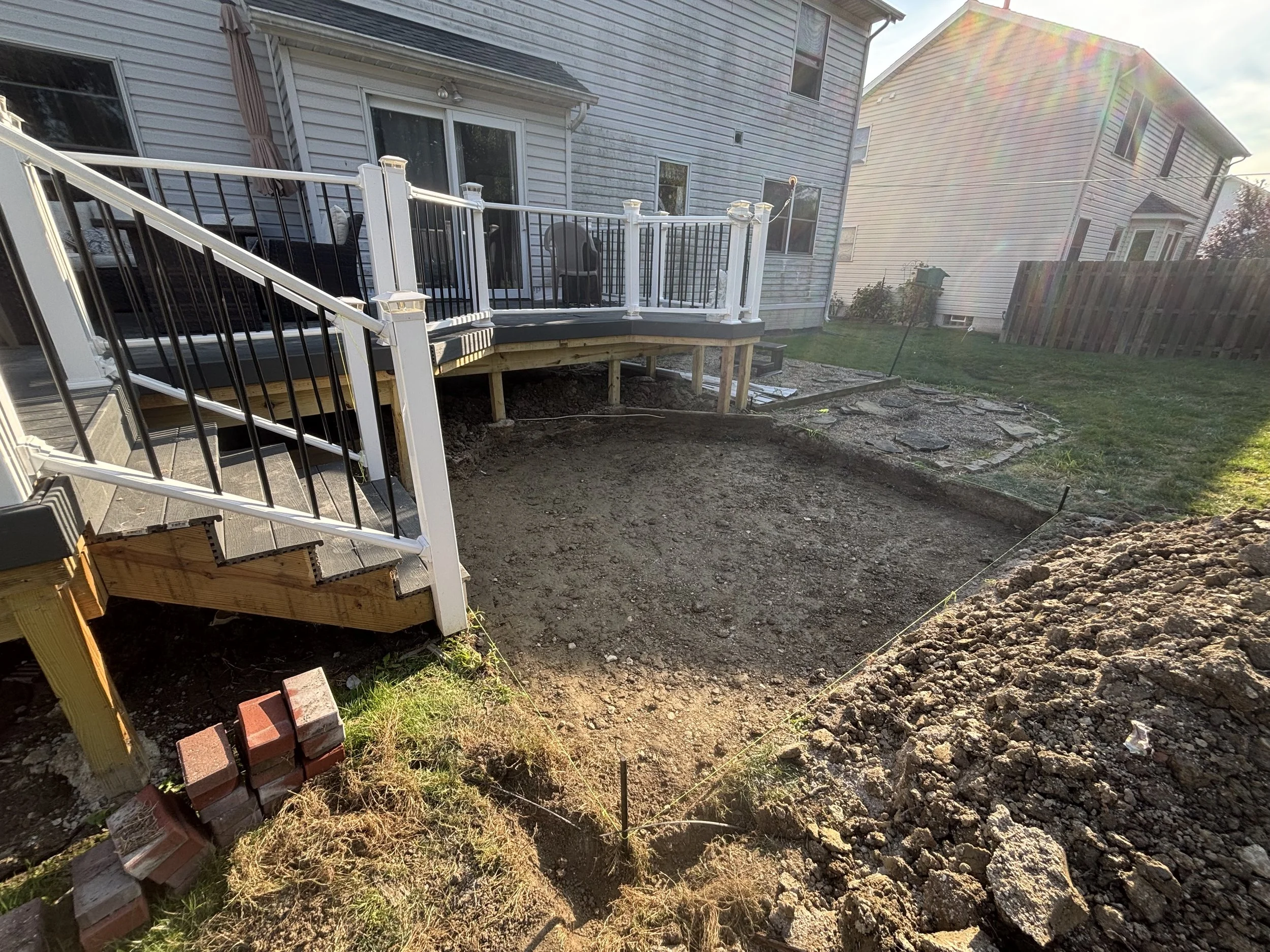 Photo Sep 09 2025, 5 30 23 PM.jpg