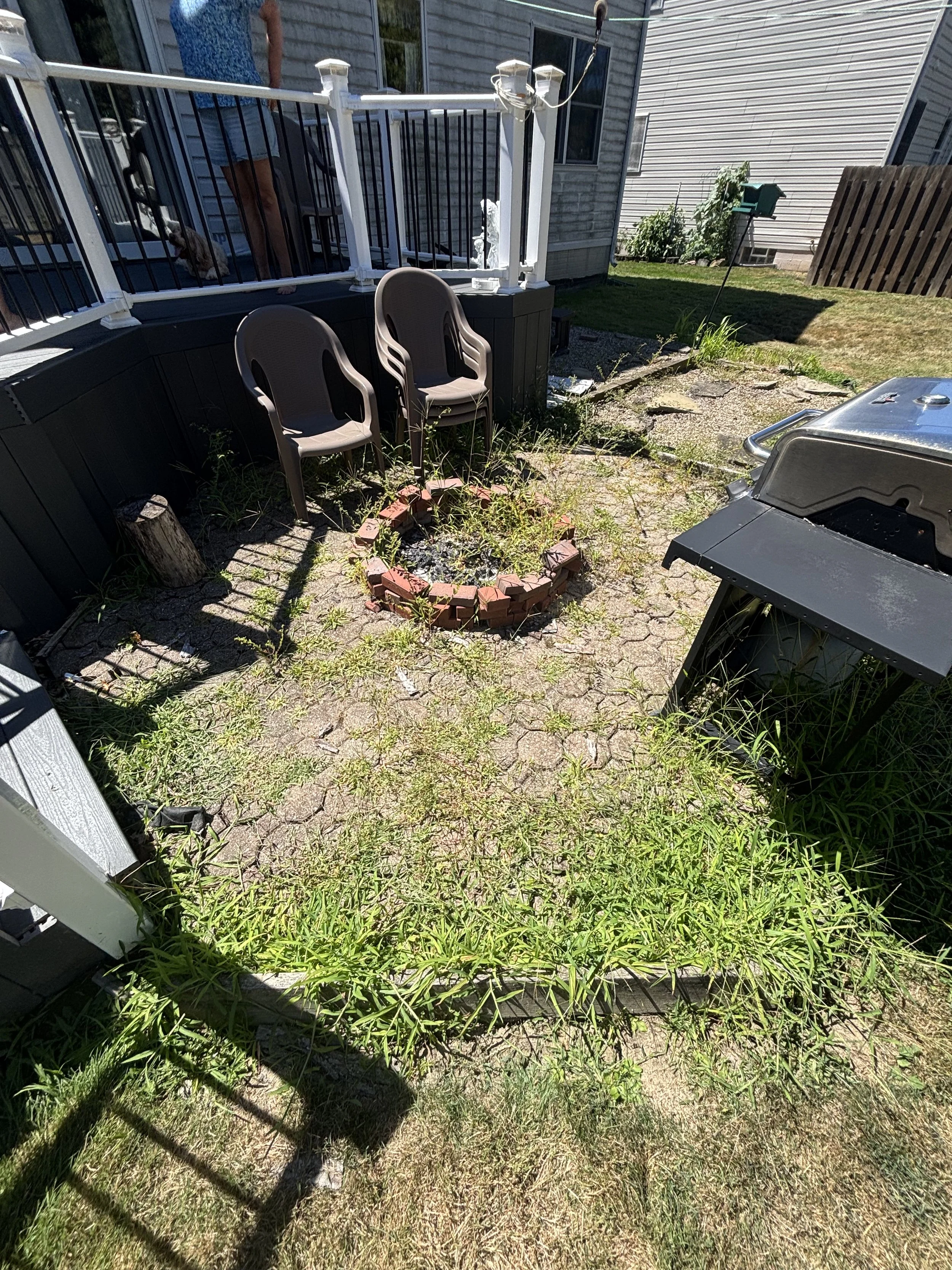 Photo Aug 18 2025, 12 53 05 PM.jpg