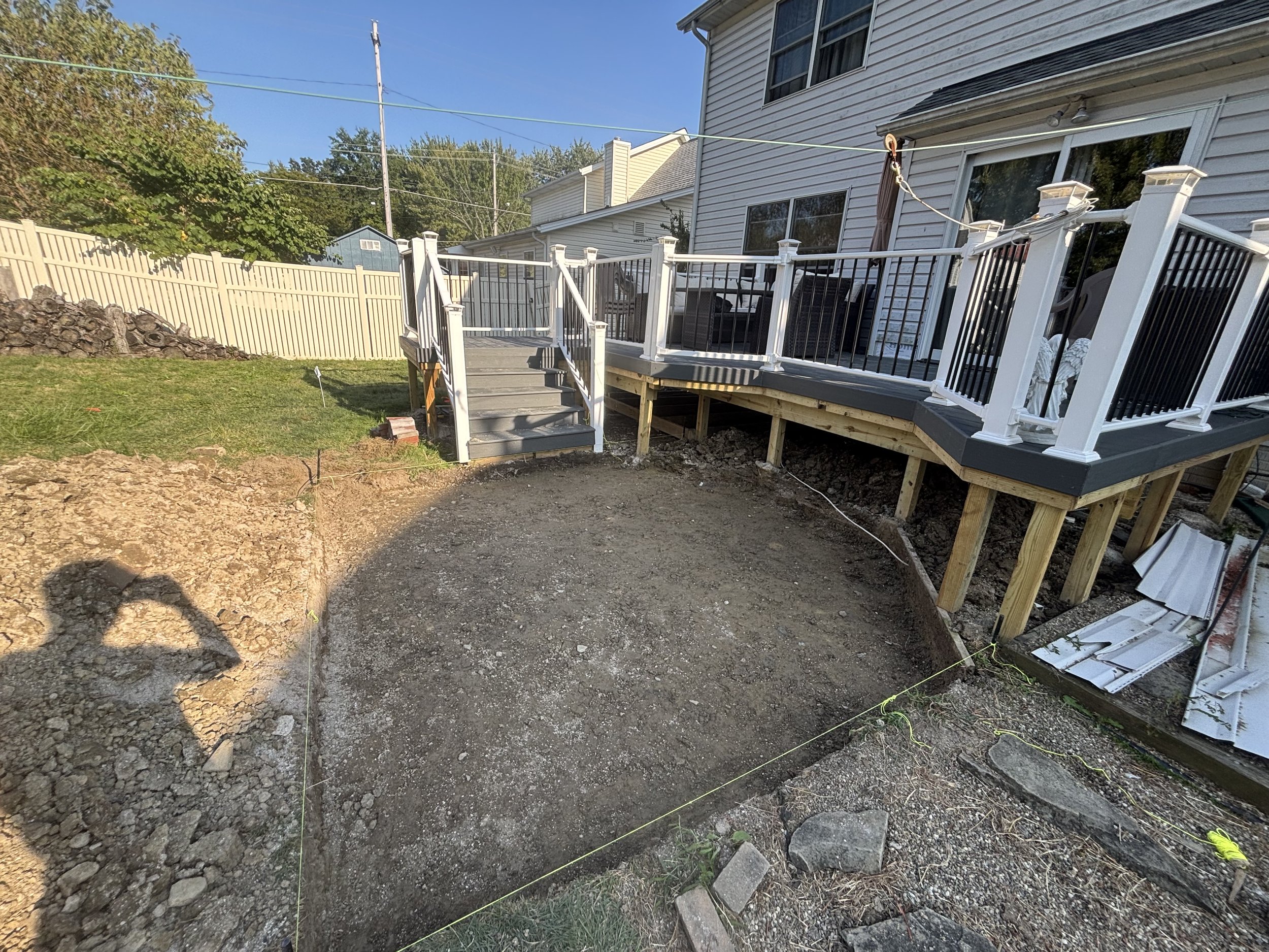 Photo Sep 09 2025, 5 30 33 PM.jpg