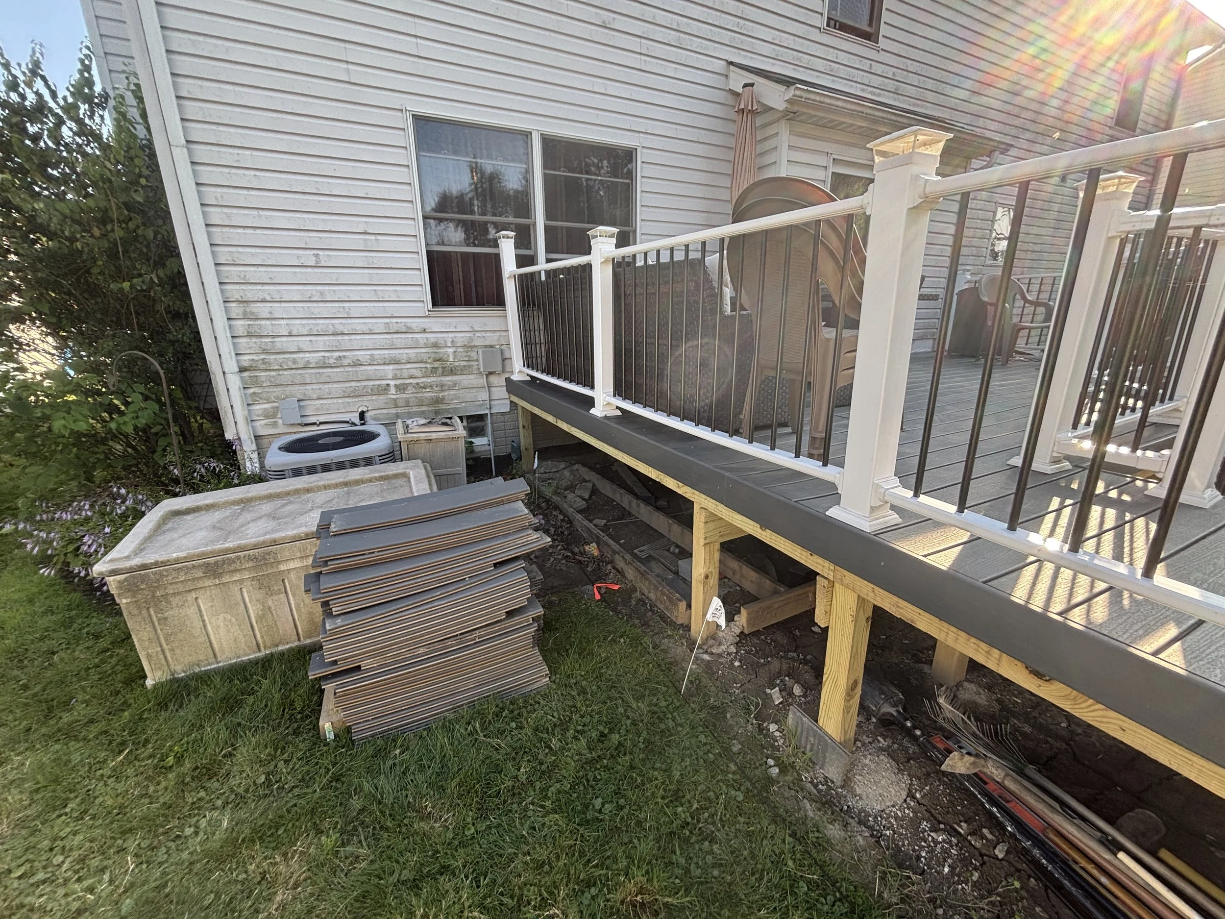 Photo Sep 09 2025, 5 30 42 PM.jpg