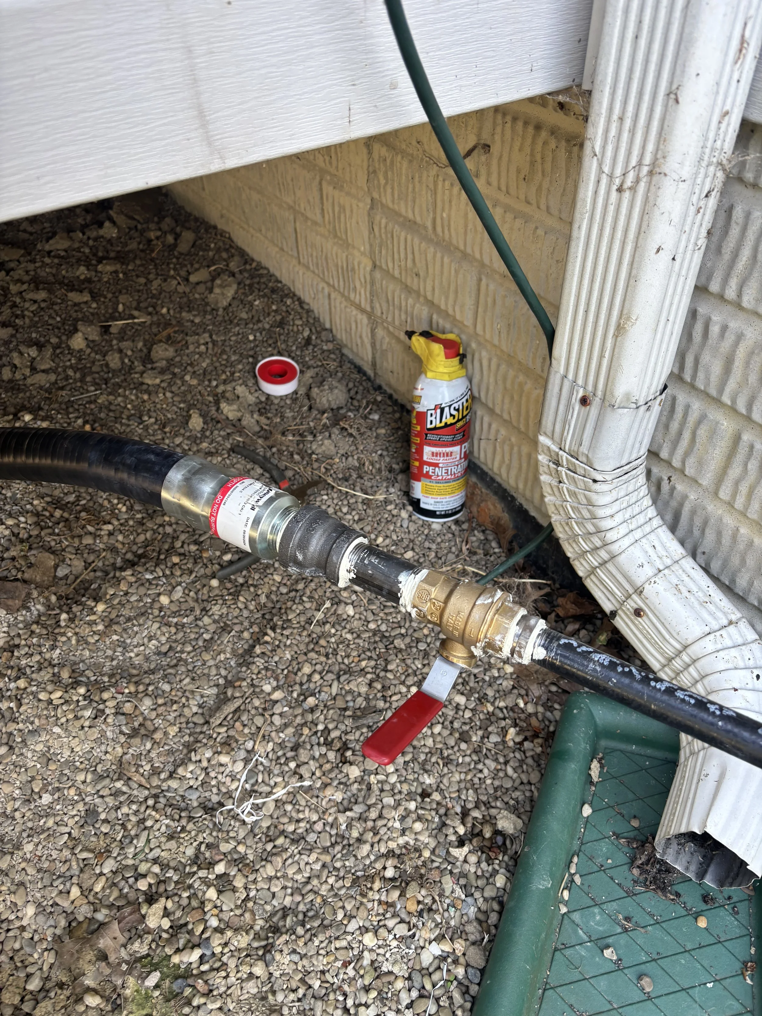 Photo Sep 12 2025, 3 31 28 PM.jpg