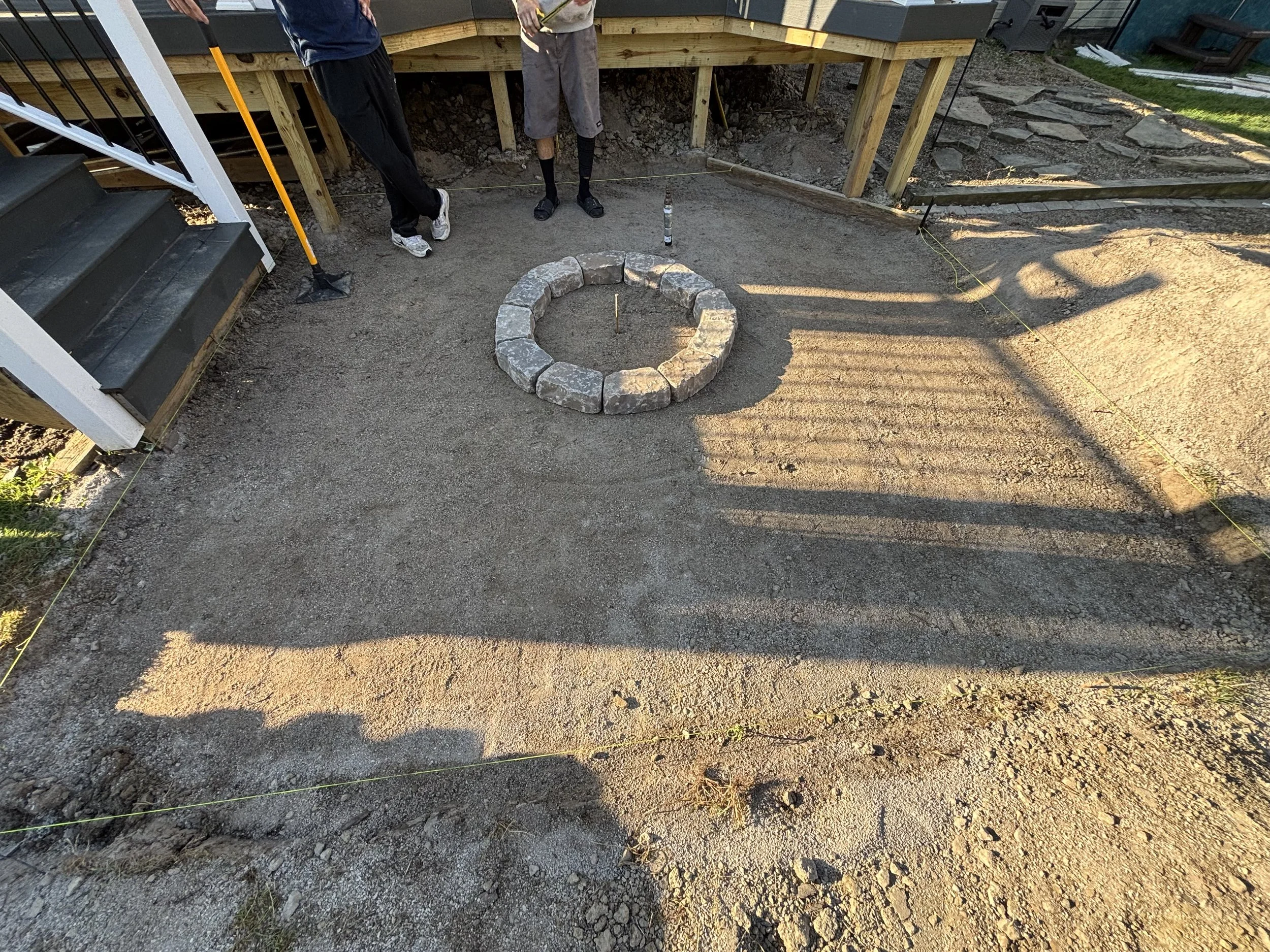 Photo Sep 15 2025, 8 47 27 AM.jpg