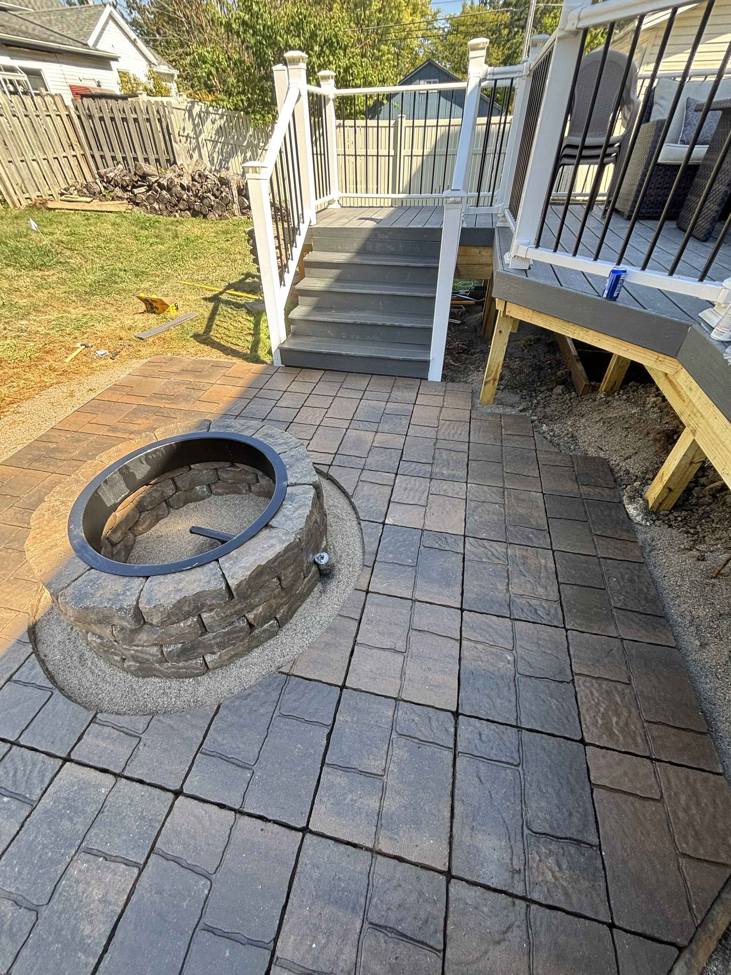 Photo Sep 17 2025, 2 26 22 PM.jpg