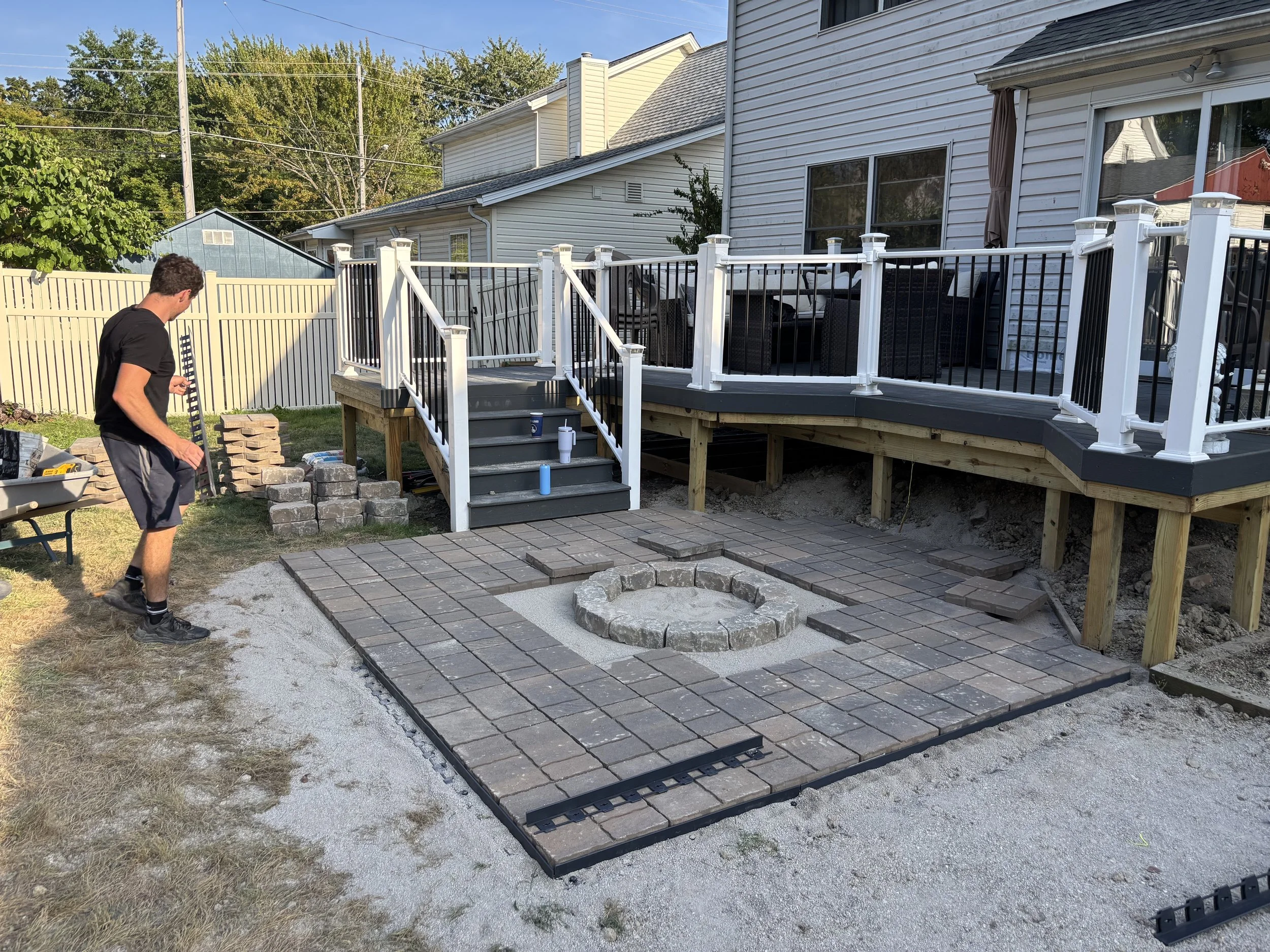 Photo Sep 16 2025, 5 35 48 PM.jpg