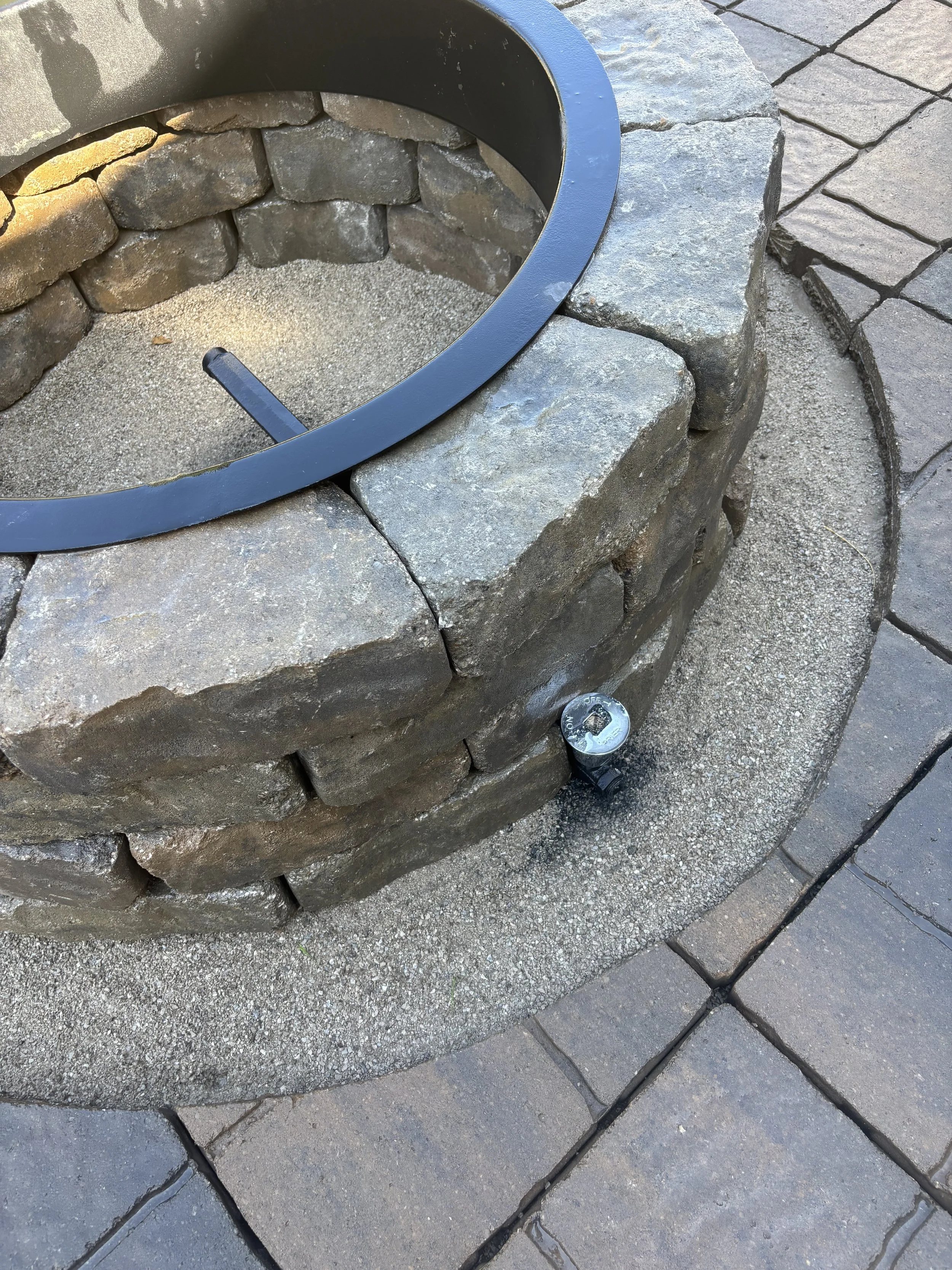 Photo Sep 17 2025, 2 26 26 PM.jpg