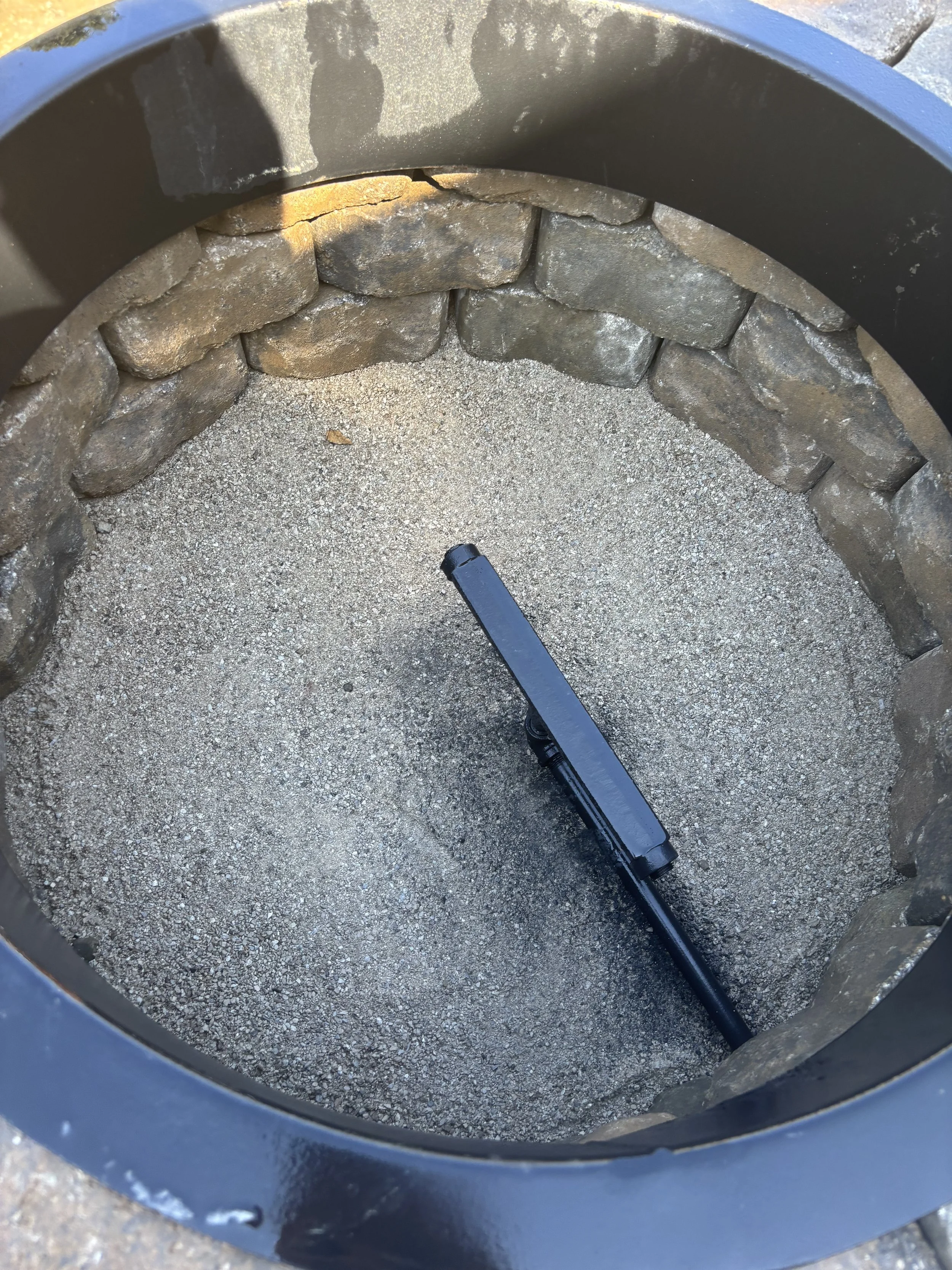 Photo Sep 17 2025, 2 26 28 PM.jpg