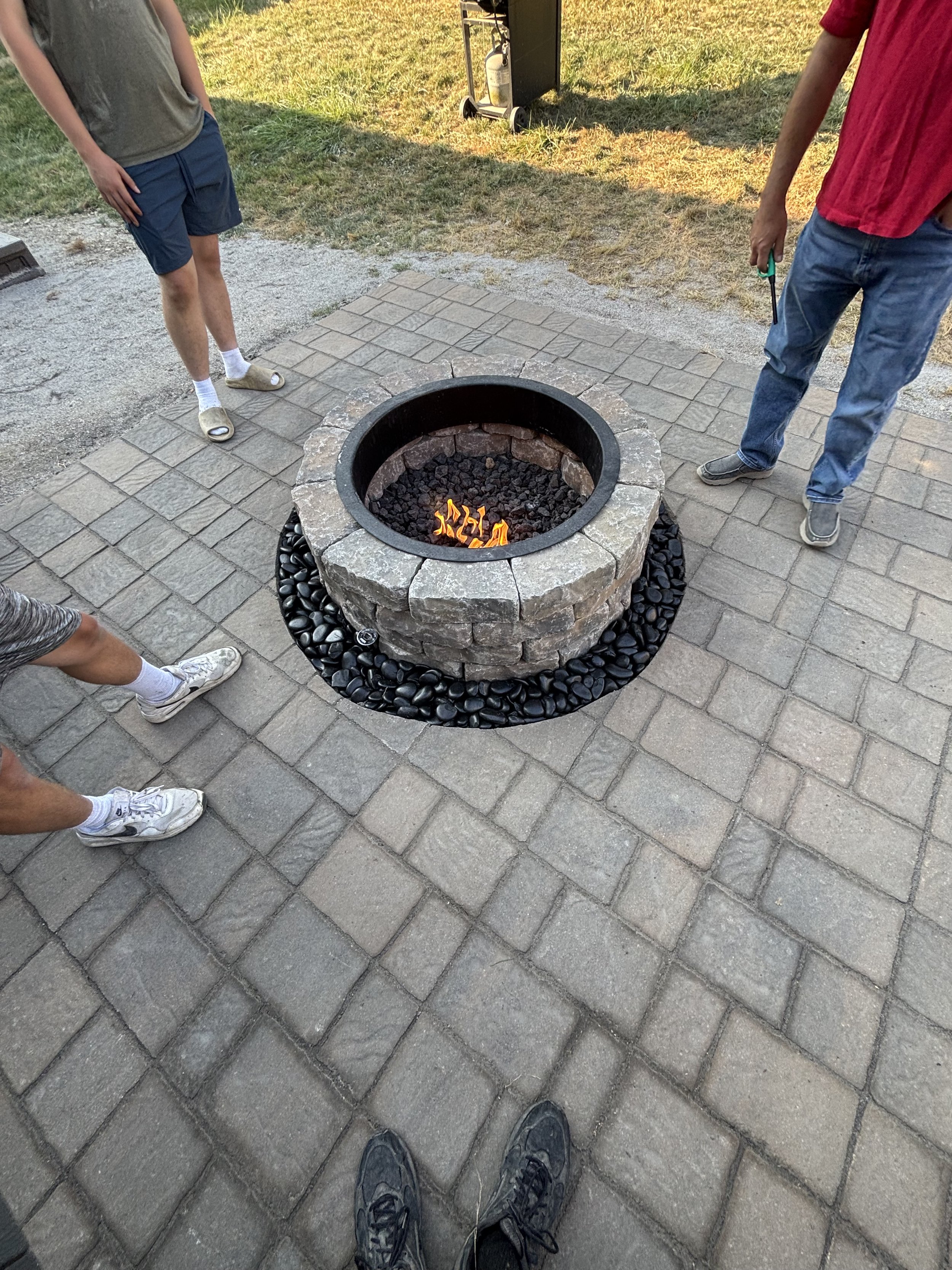 Photo Sep 19 2025, 5 34 33 PM.jpg