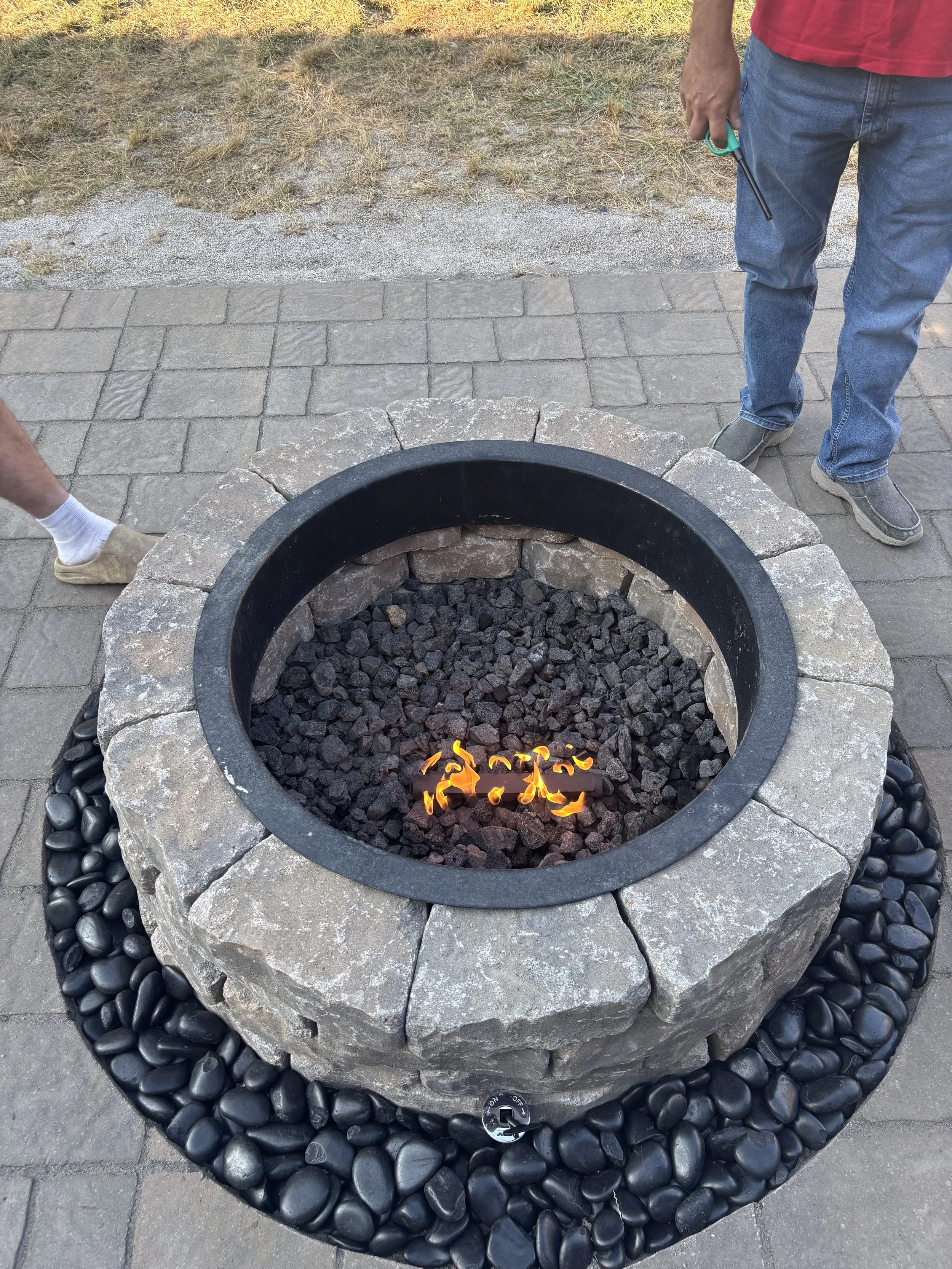 Photo Sep 19 2025, 5 34 26 PM.jpg