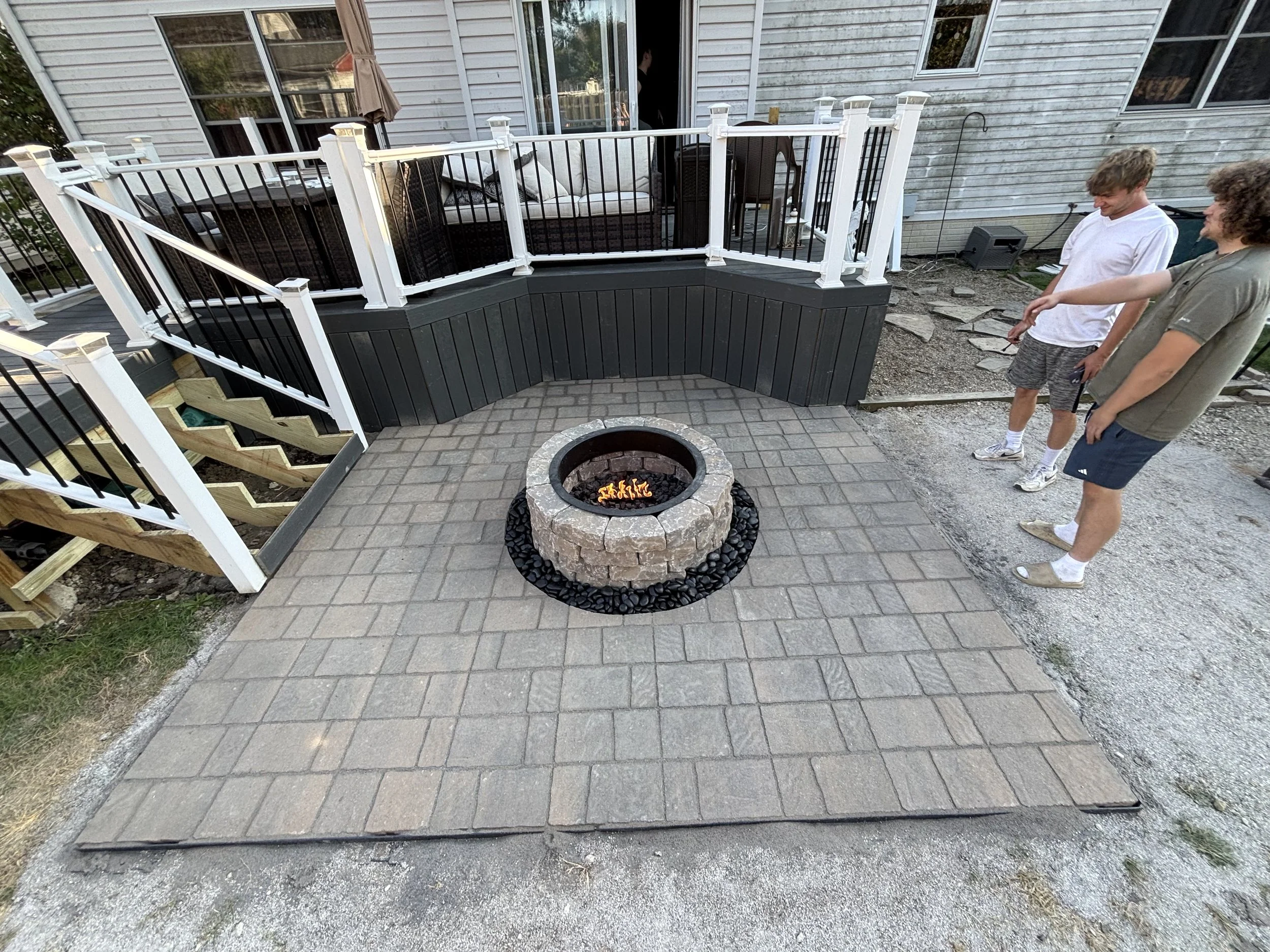 Photo Sep 19 2025, 5 34 42 PM.jpg