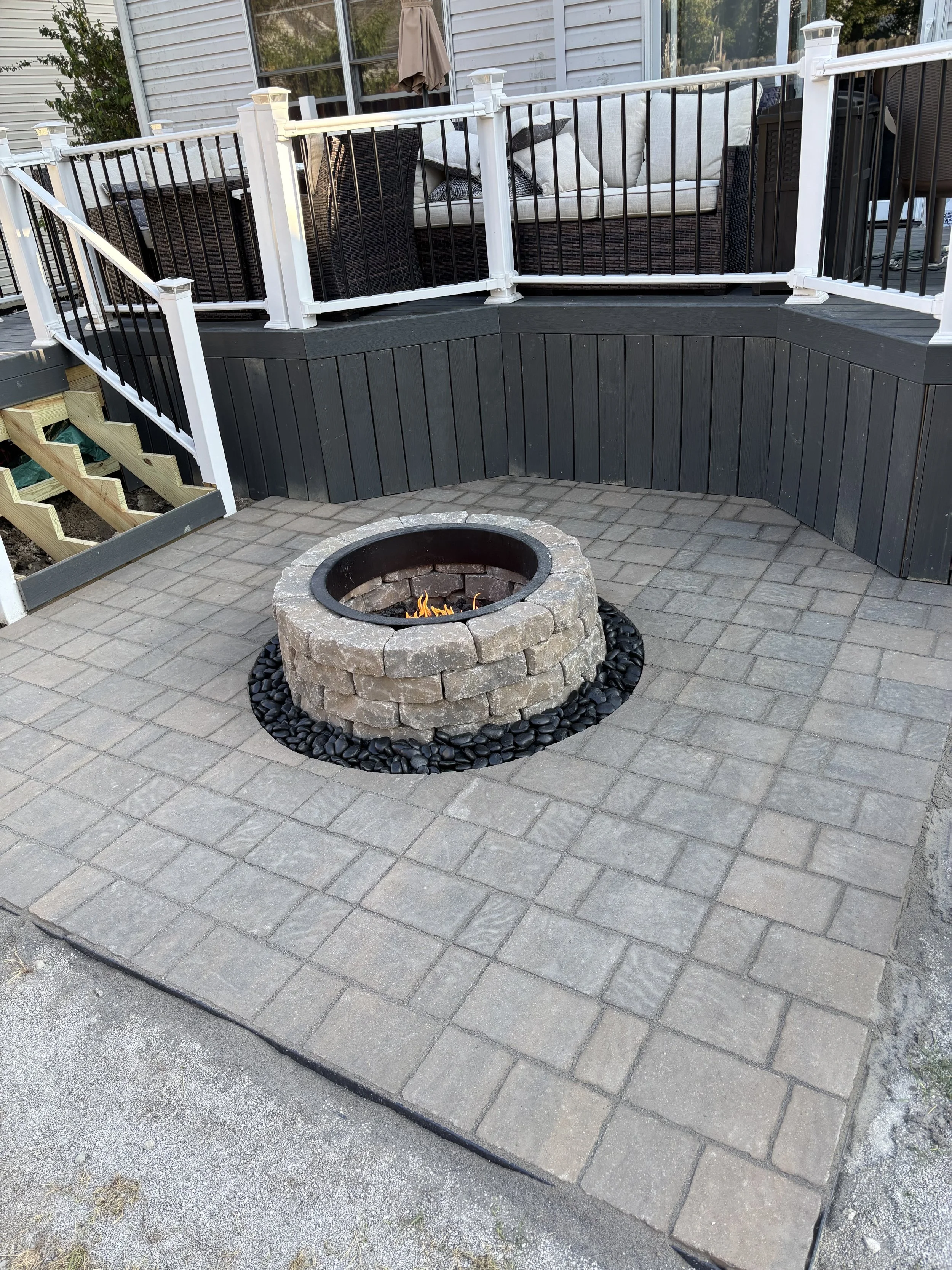 Photo Sep 19 2025, 5 34 57 PM.jpg