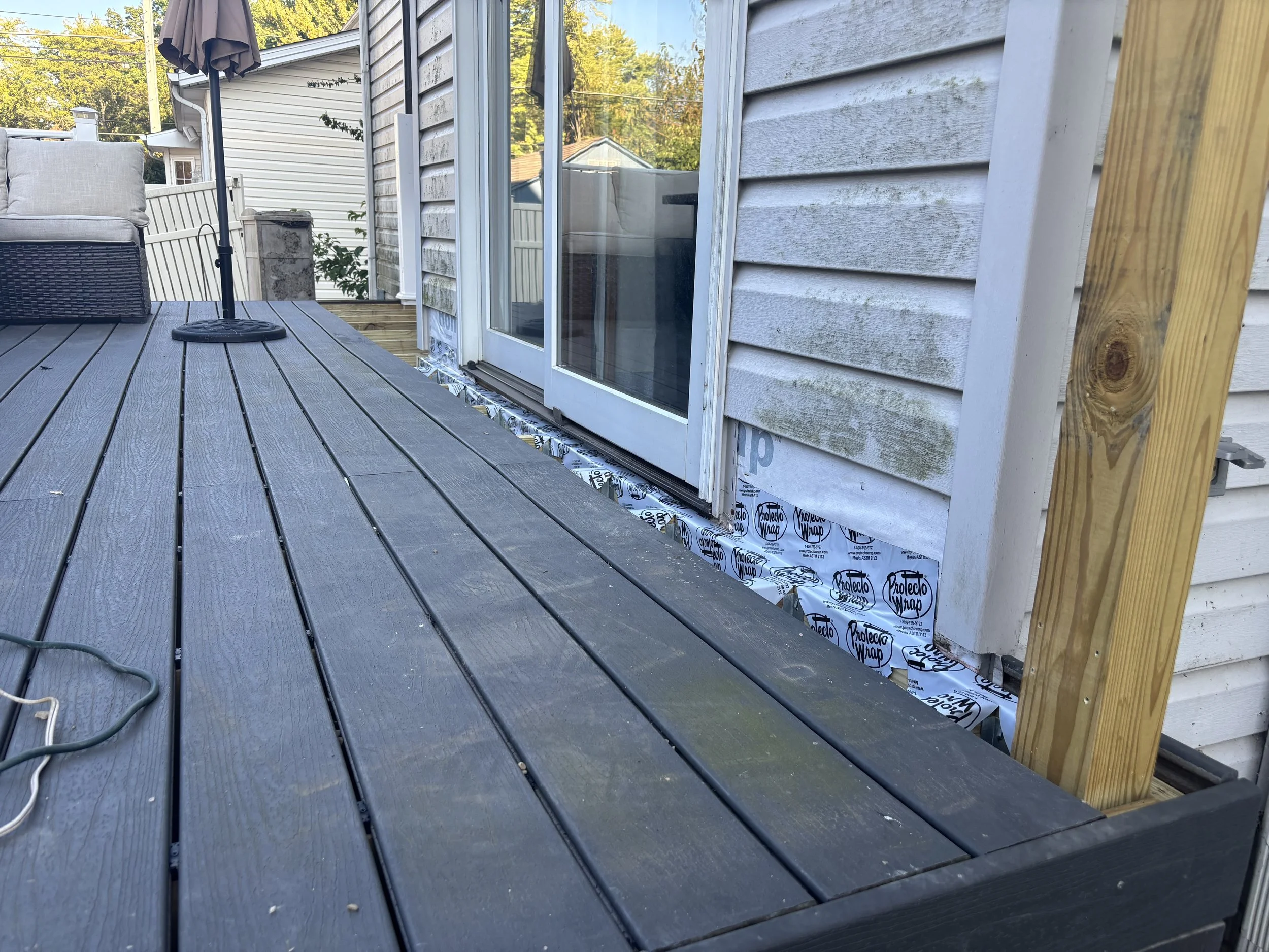 Photo Sep 19 2025, 5 38 46 PM.jpg