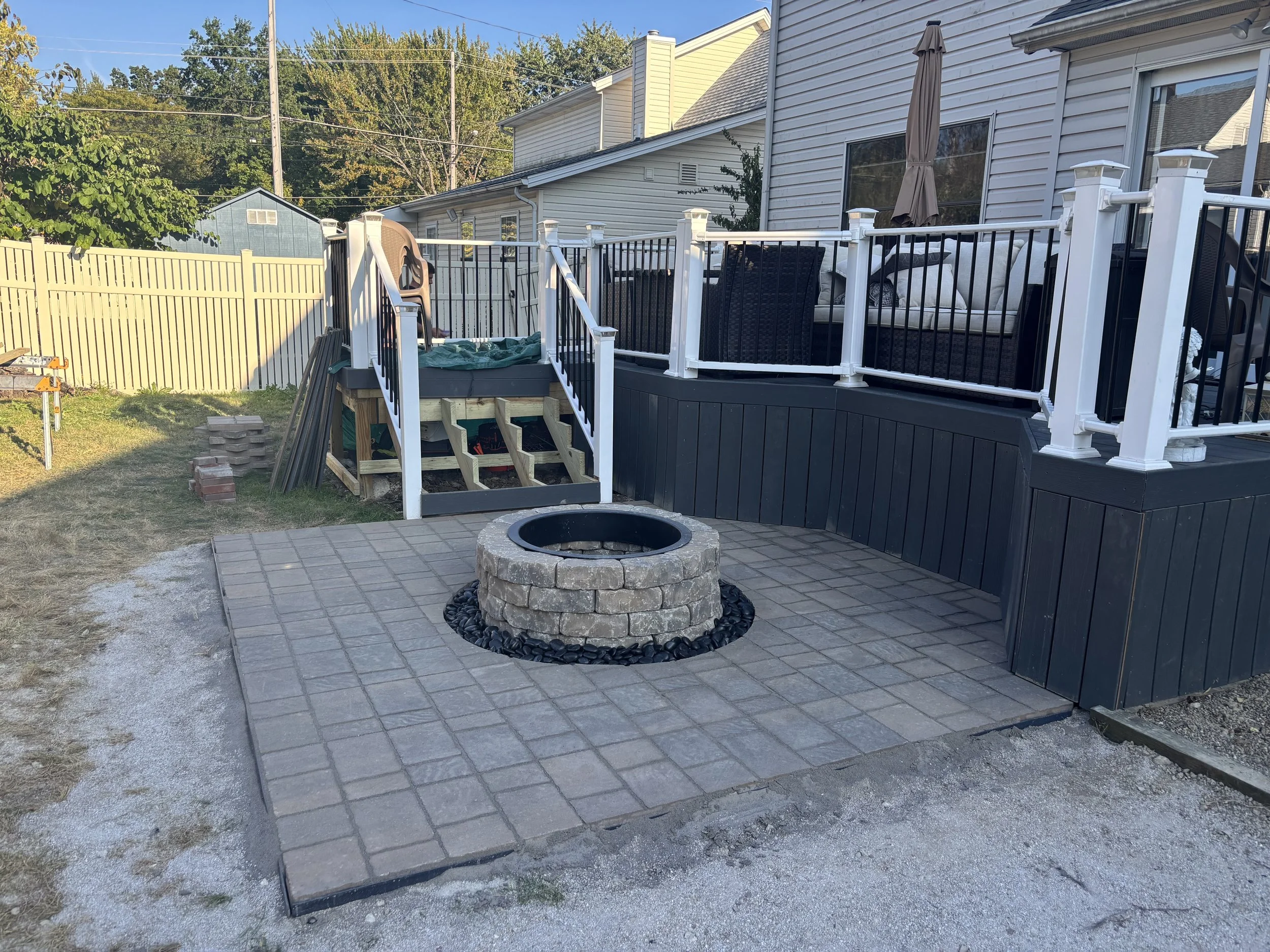 Photo Sep 19 2025, 5 38 40 PM.jpg