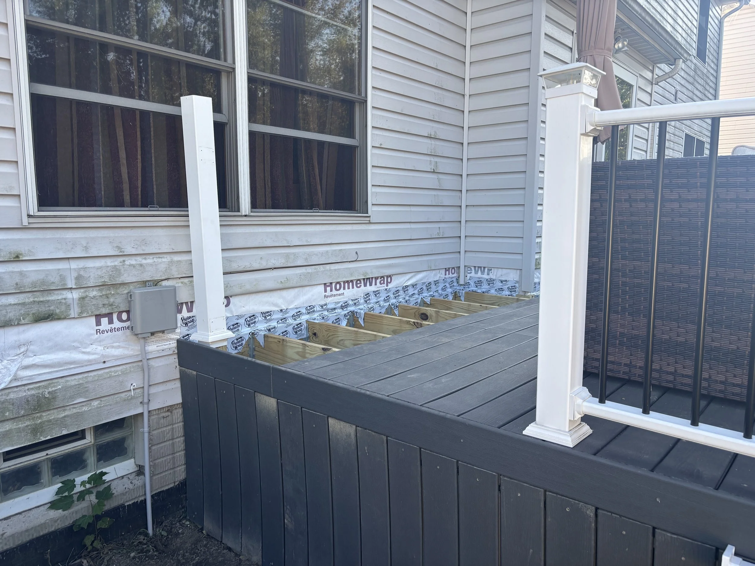 Photo Sep 19 2025, 5 39 07 PM.jpg