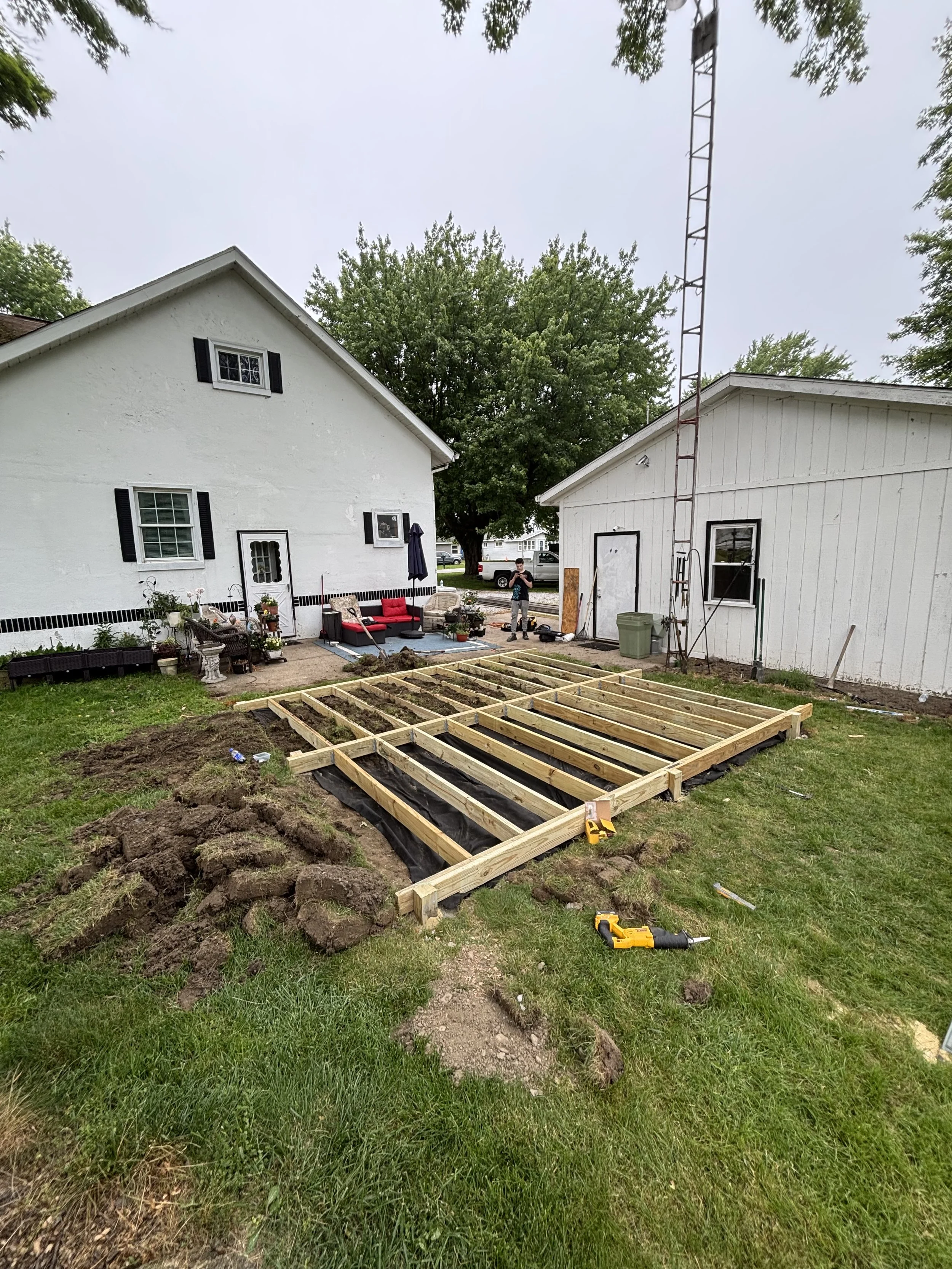 Photo Jun 05 2025, 1 39 33 PM.jpg