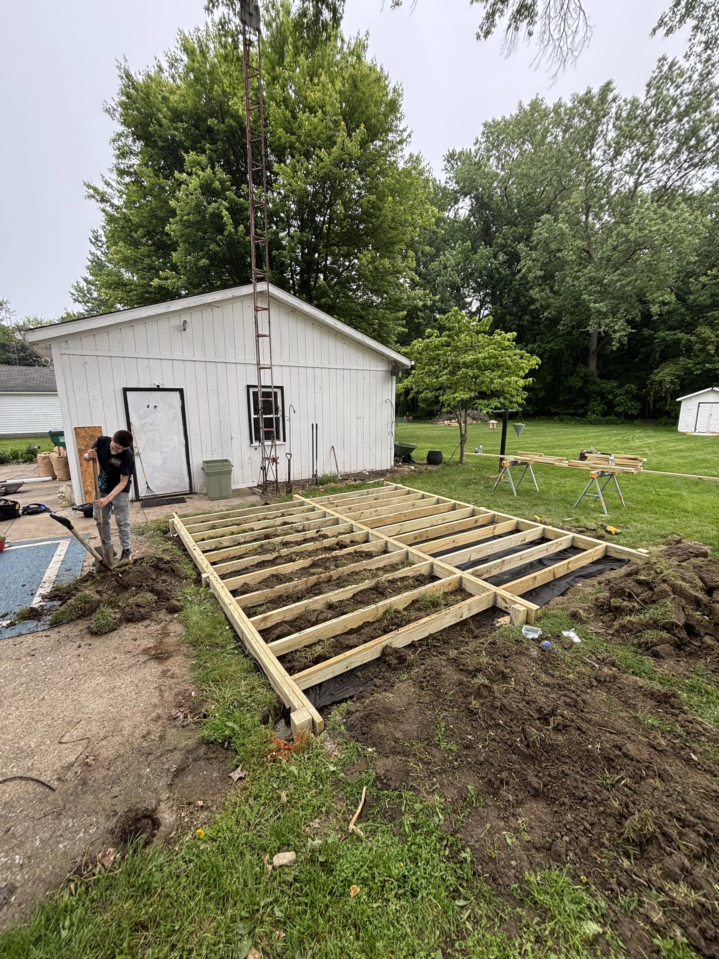 Photo Jun 05 2025, 1 39 41 PM.jpg