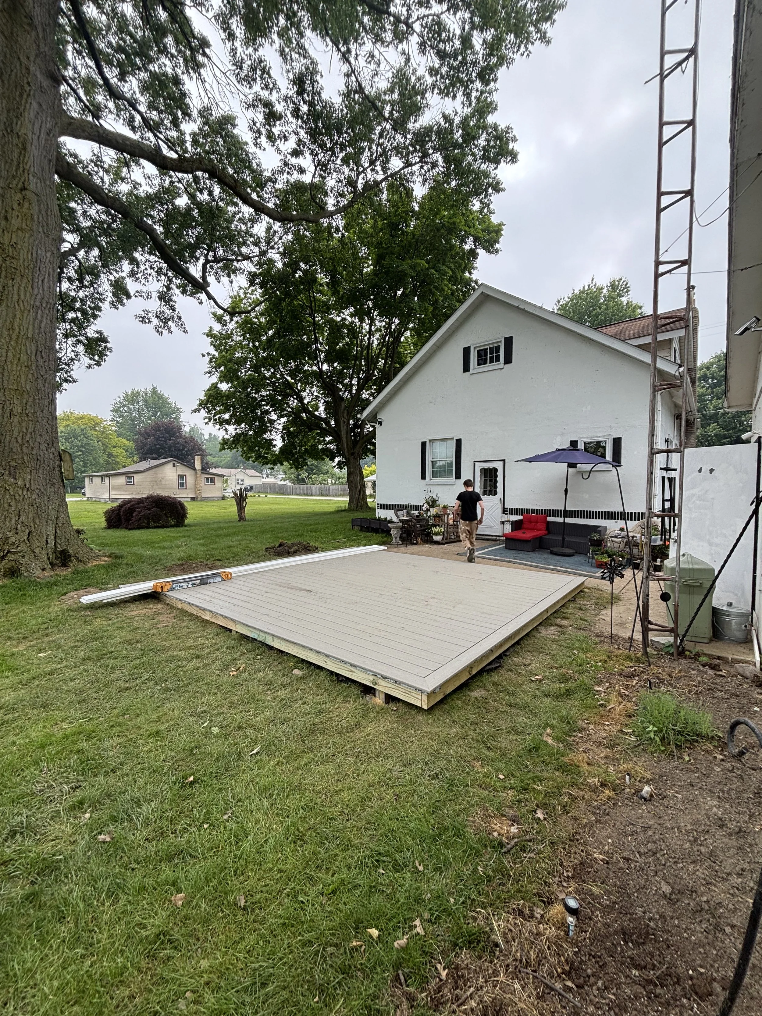 Photo Jun 06 2025, 4 04 40 PM.jpg