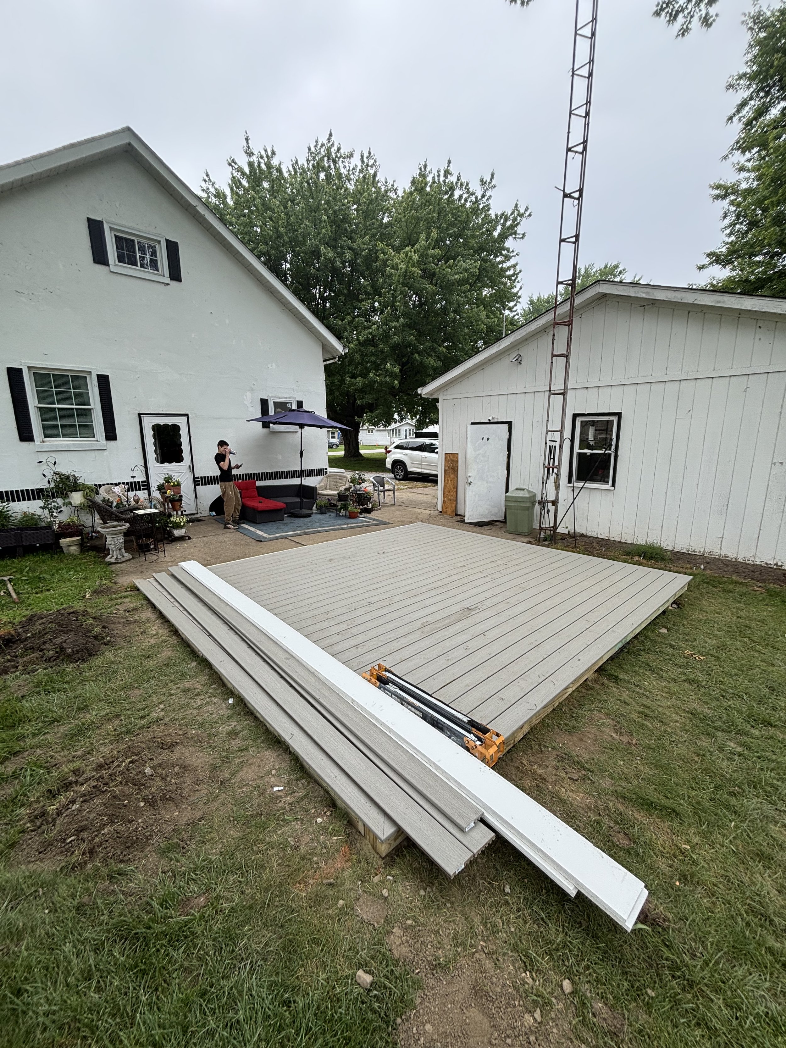 Photo Jun 06 2025, 4 04 50 PM.jpg