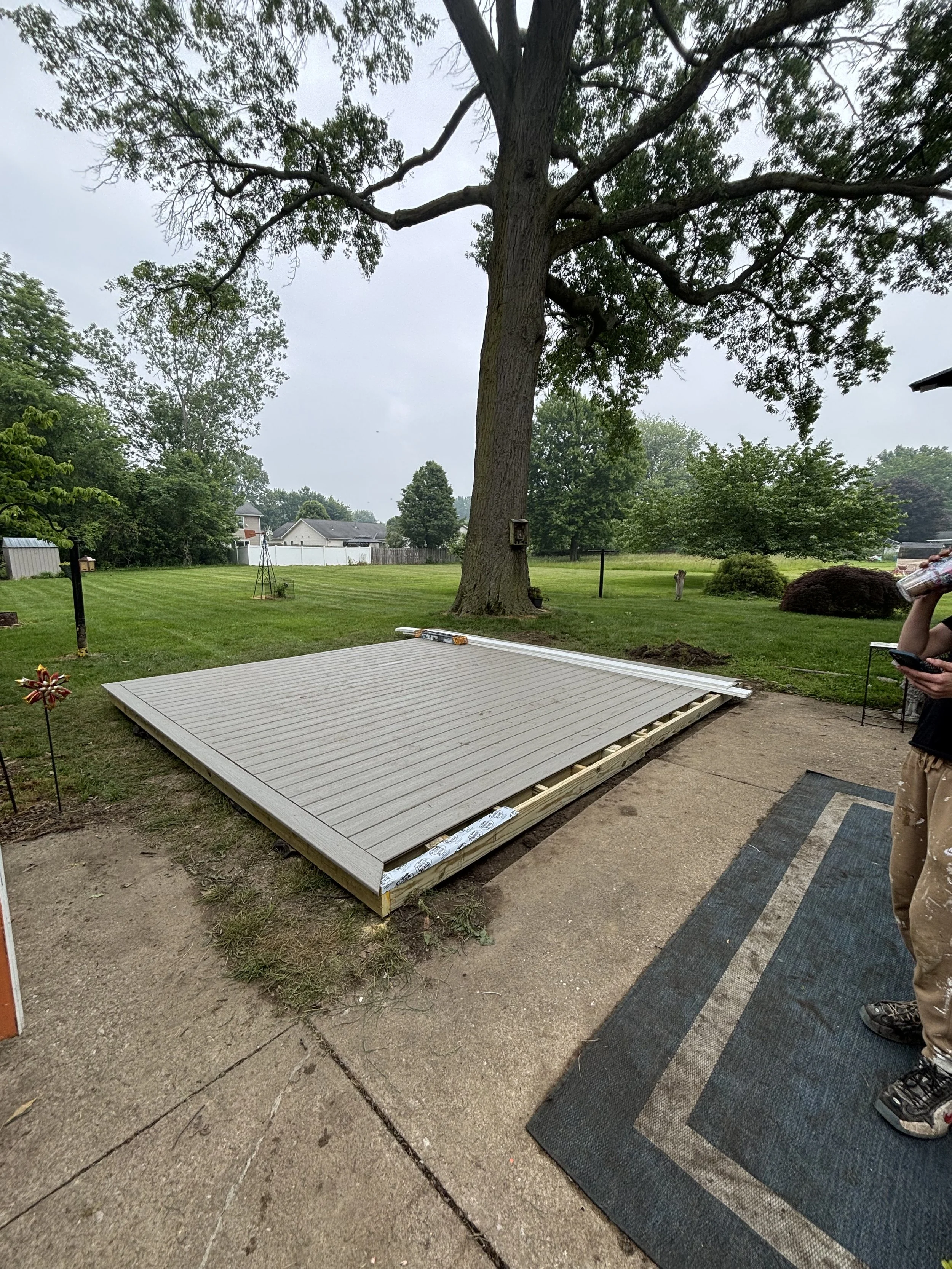 Photo Jun 06 2025, 4 05 06 PM.jpg