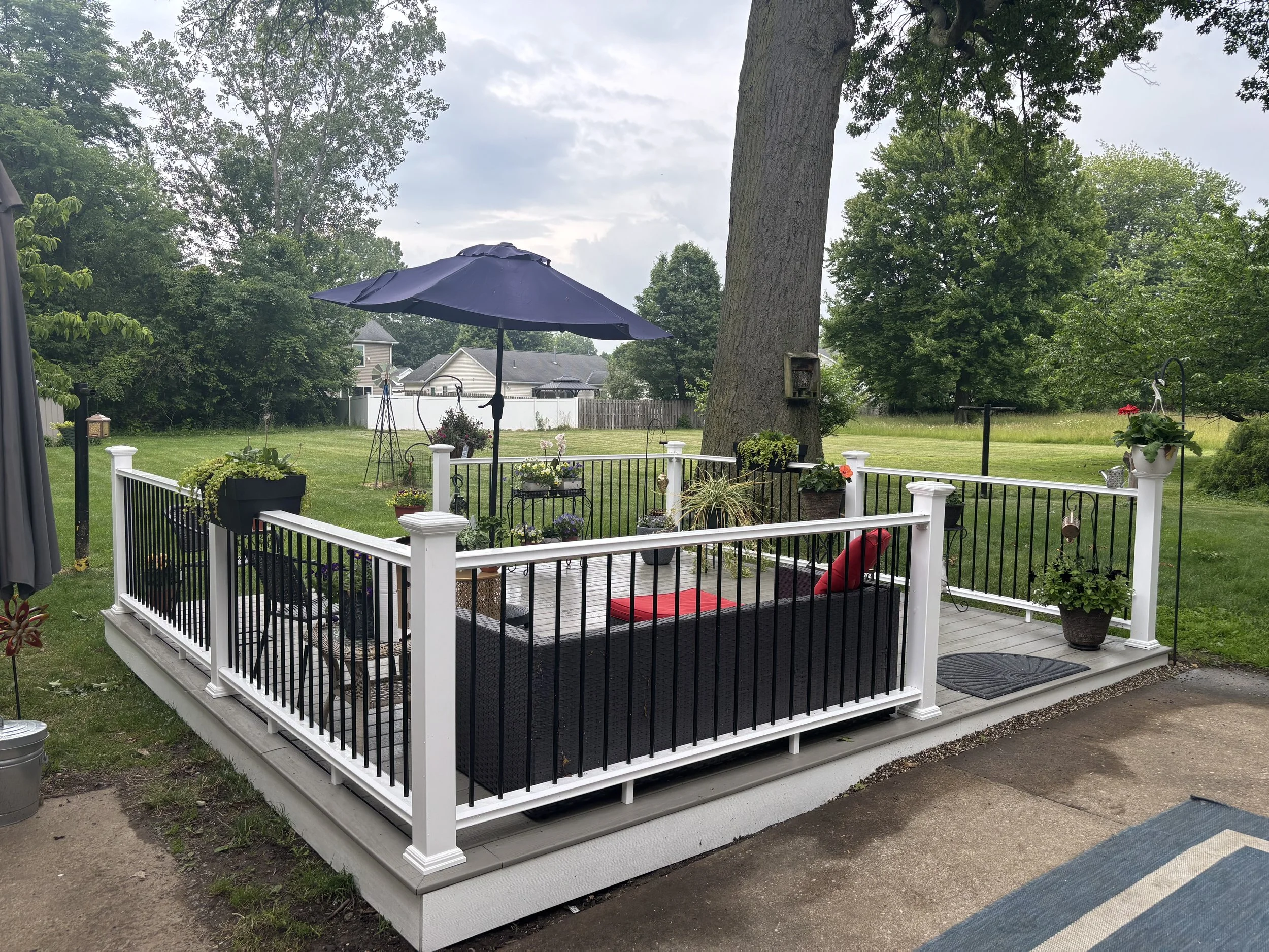 Photo Jun 17 2025, 3 15 16 PM.jpg