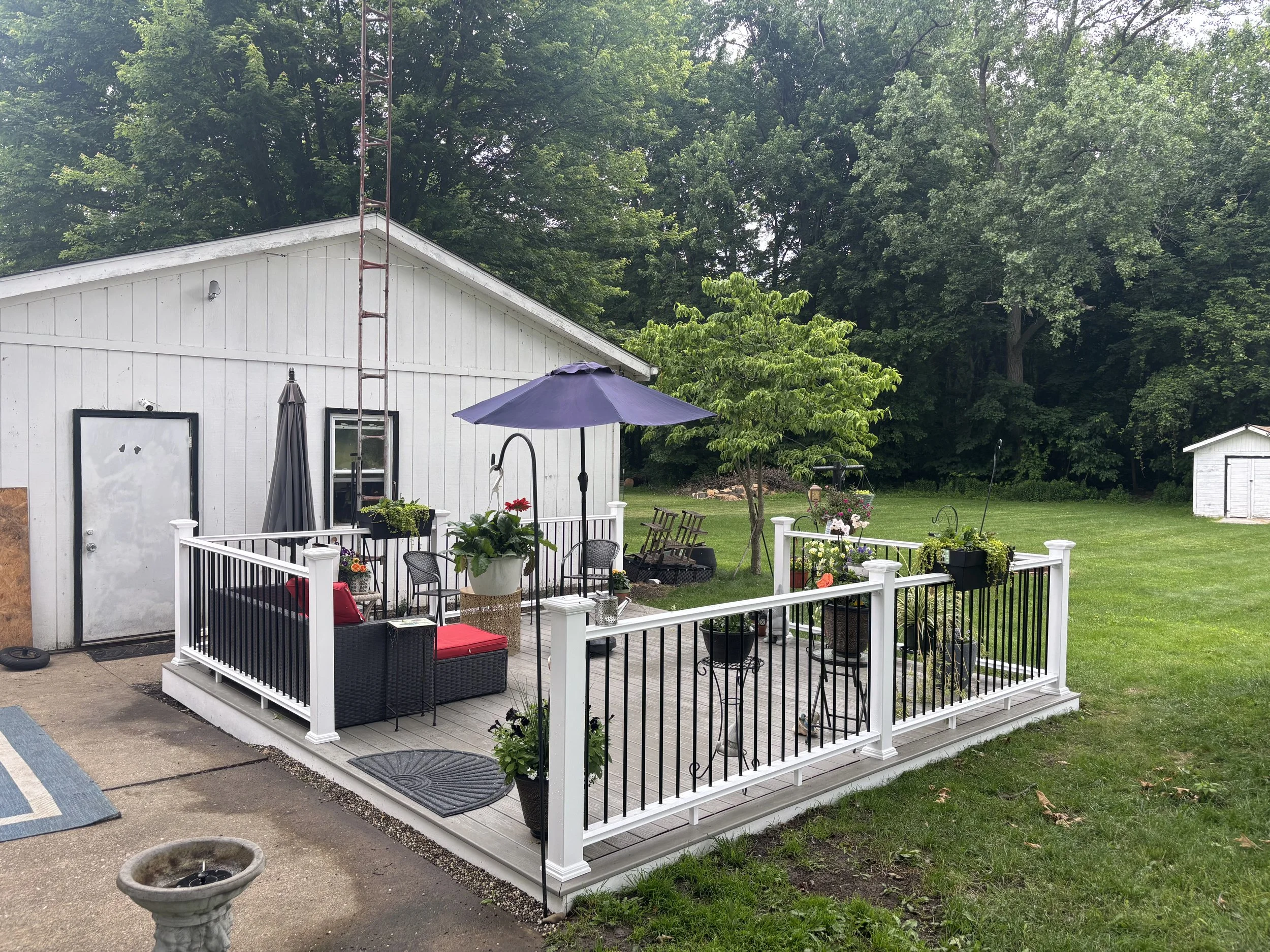 Photo Jun 17 2025, 3 15 28 PM.jpg