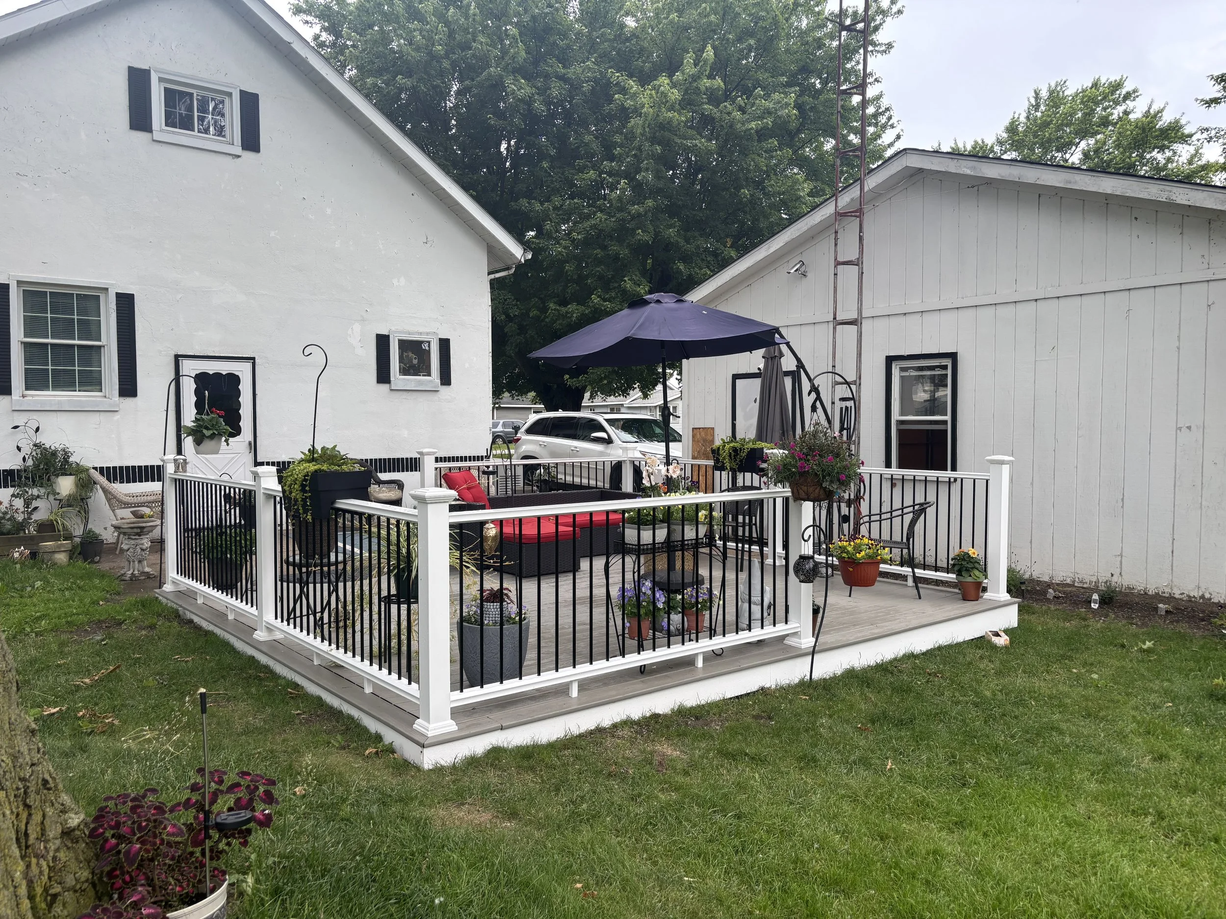 Photo Jun 17 2025, 3 15 43 PM.jpg