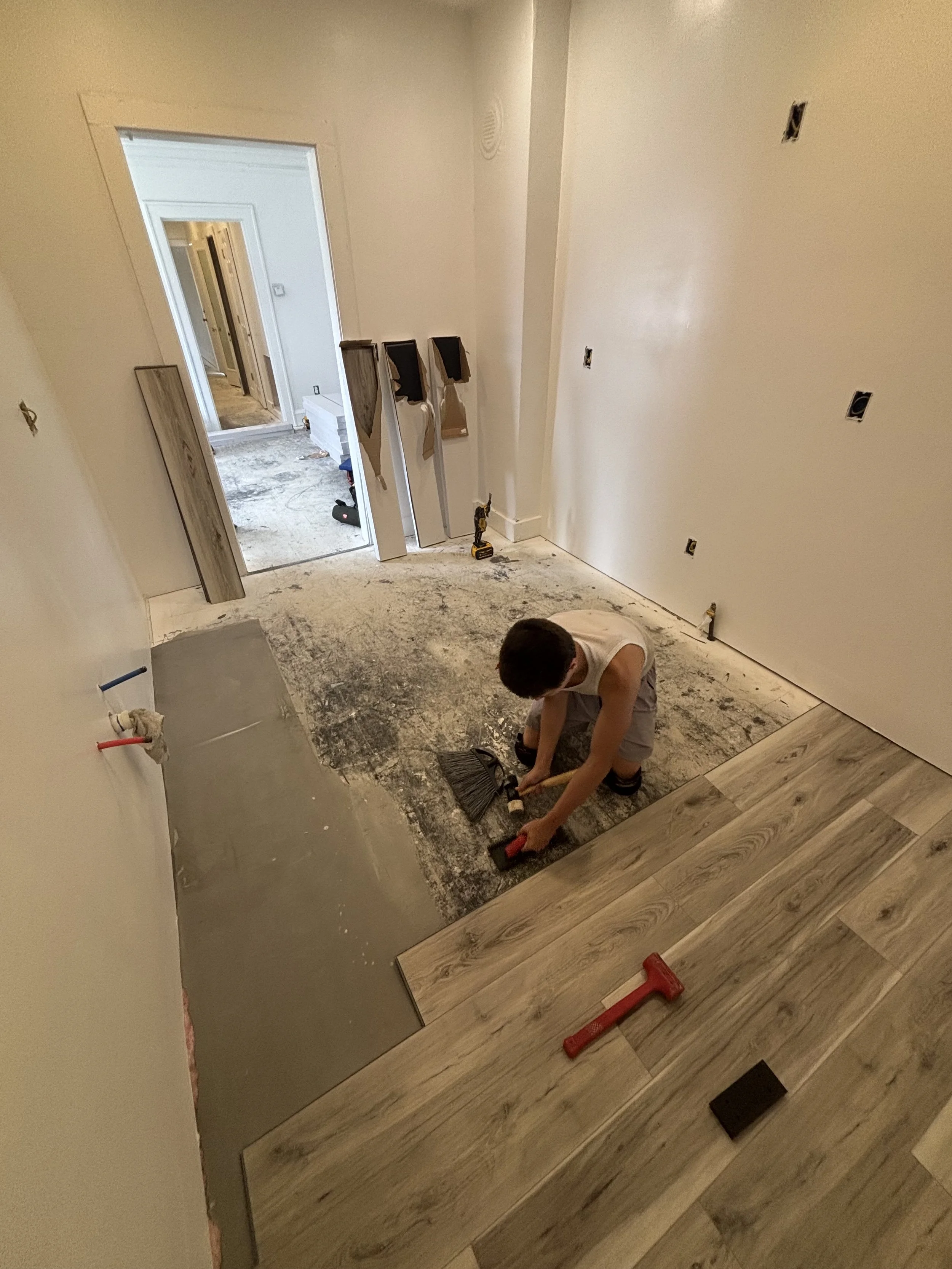 Photo Aug 25 2025, 12 38 41 PM.jpg