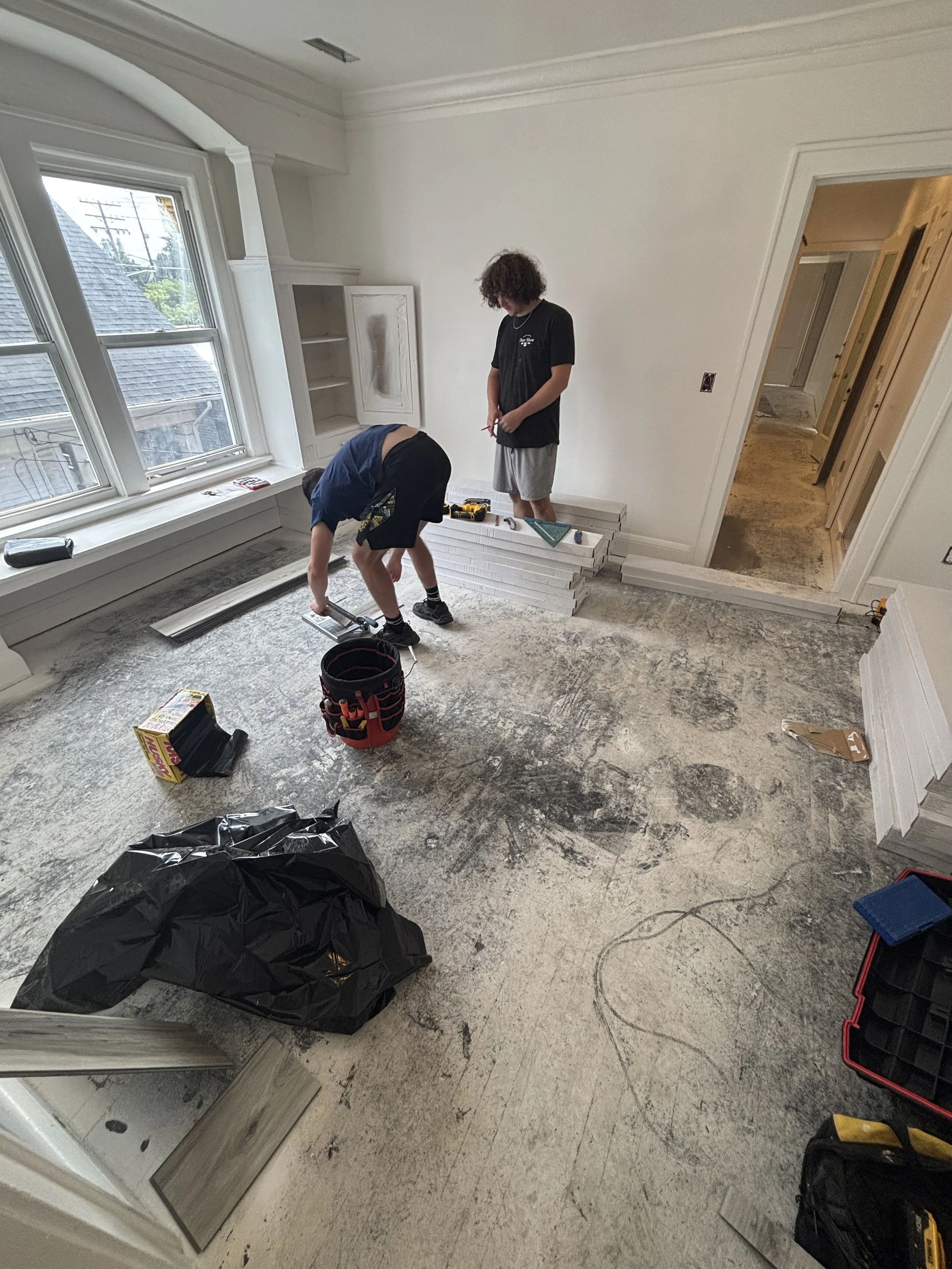 Photo Aug 25 2025, 12 38 48 PM.jpg