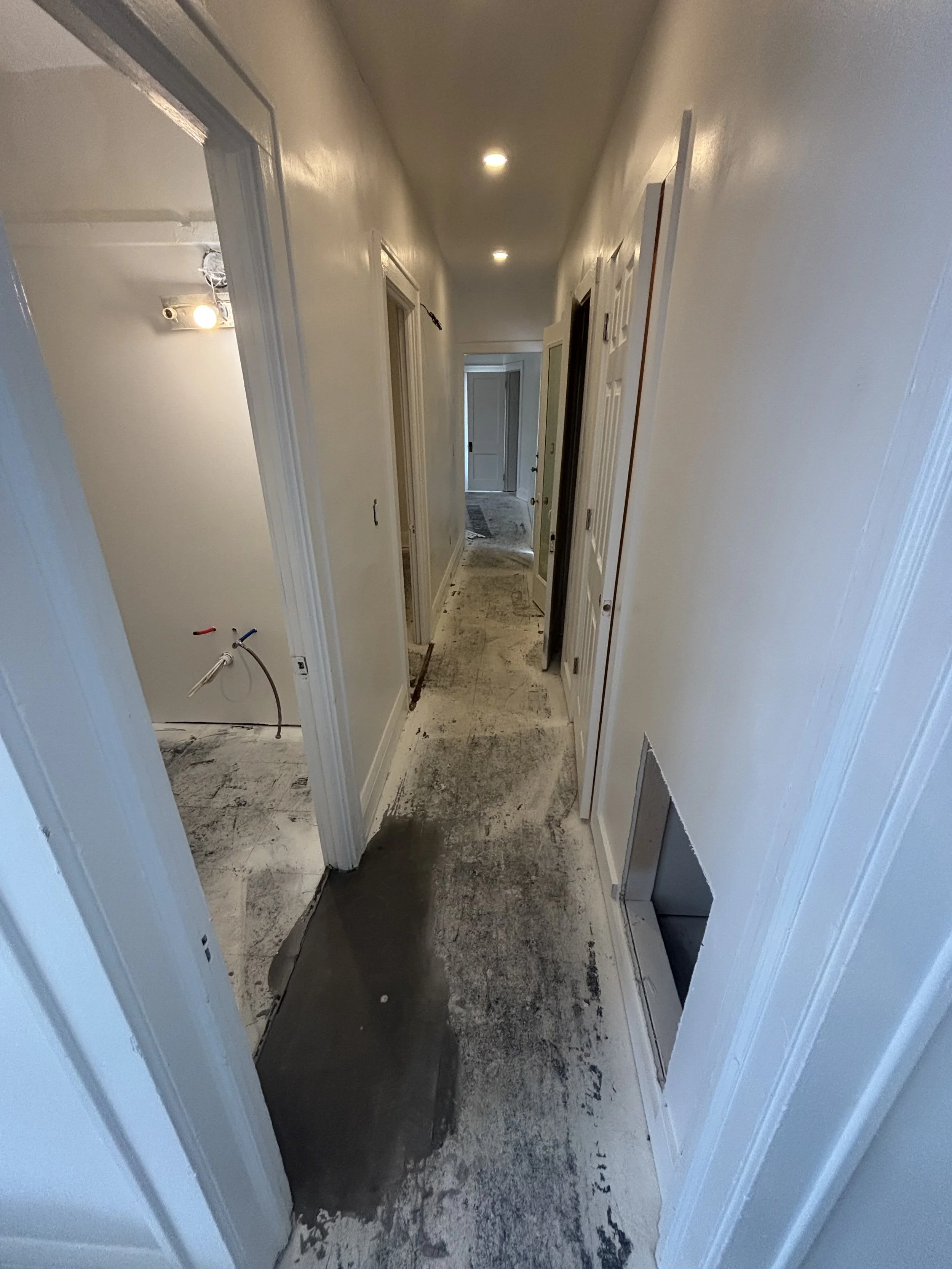 Photo Aug 25 2025, 12 38 55 PM.jpg