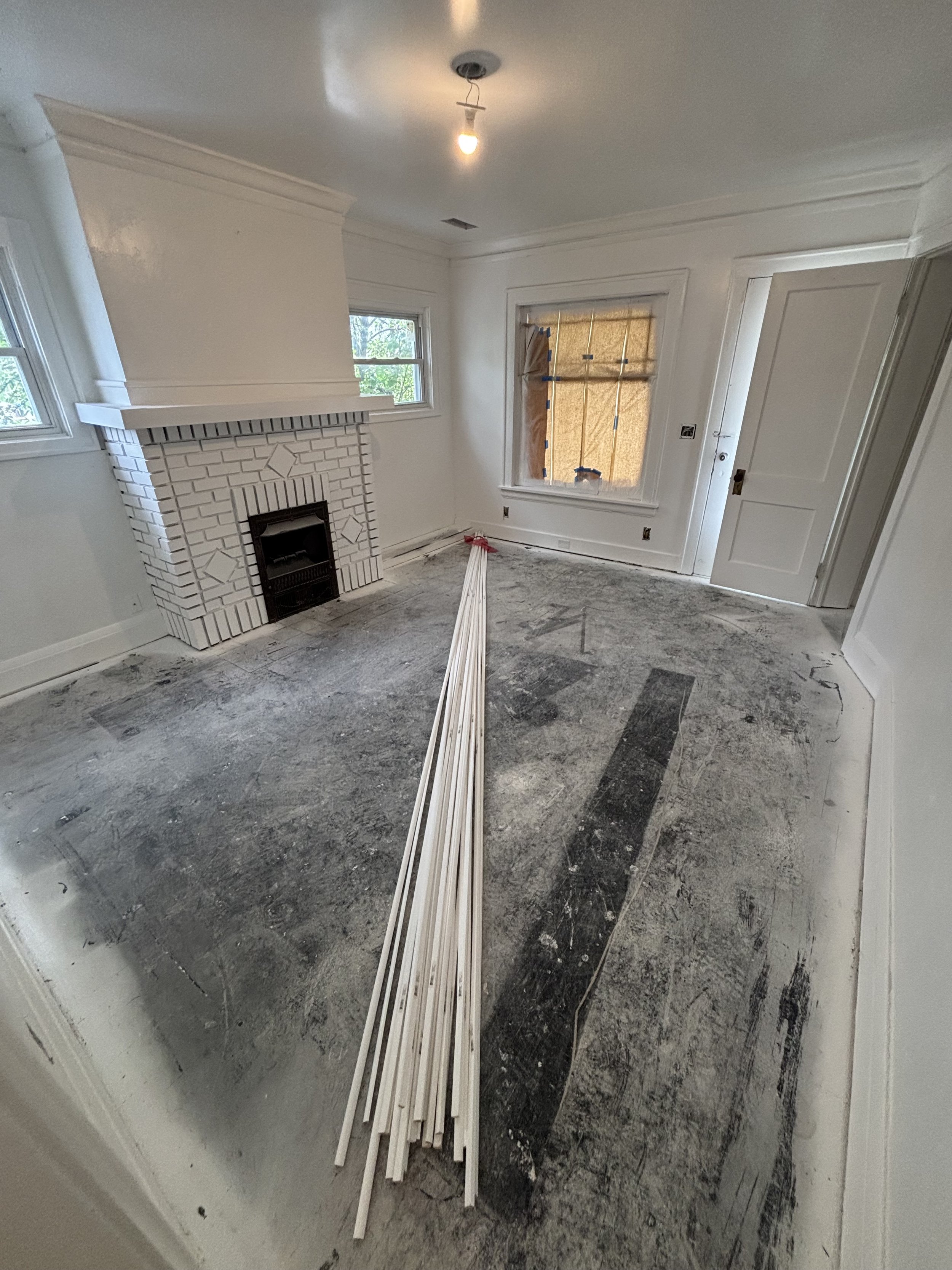 Photo Aug 25 2025, 12 39 02 PM.jpg