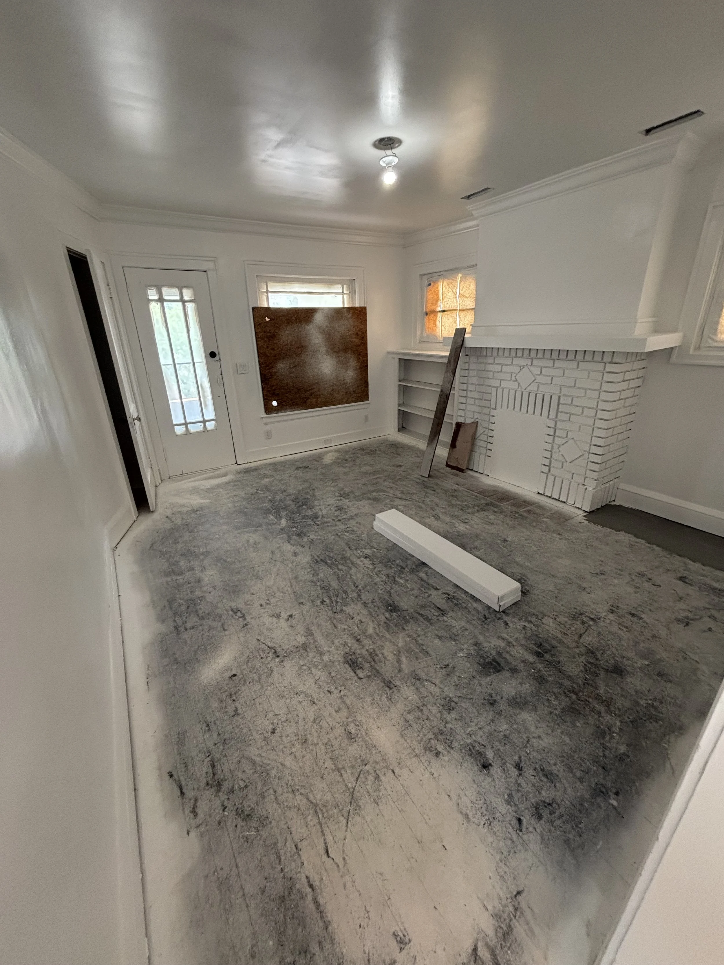 Photo Aug 25 2025, 12 39 17 PM.jpg