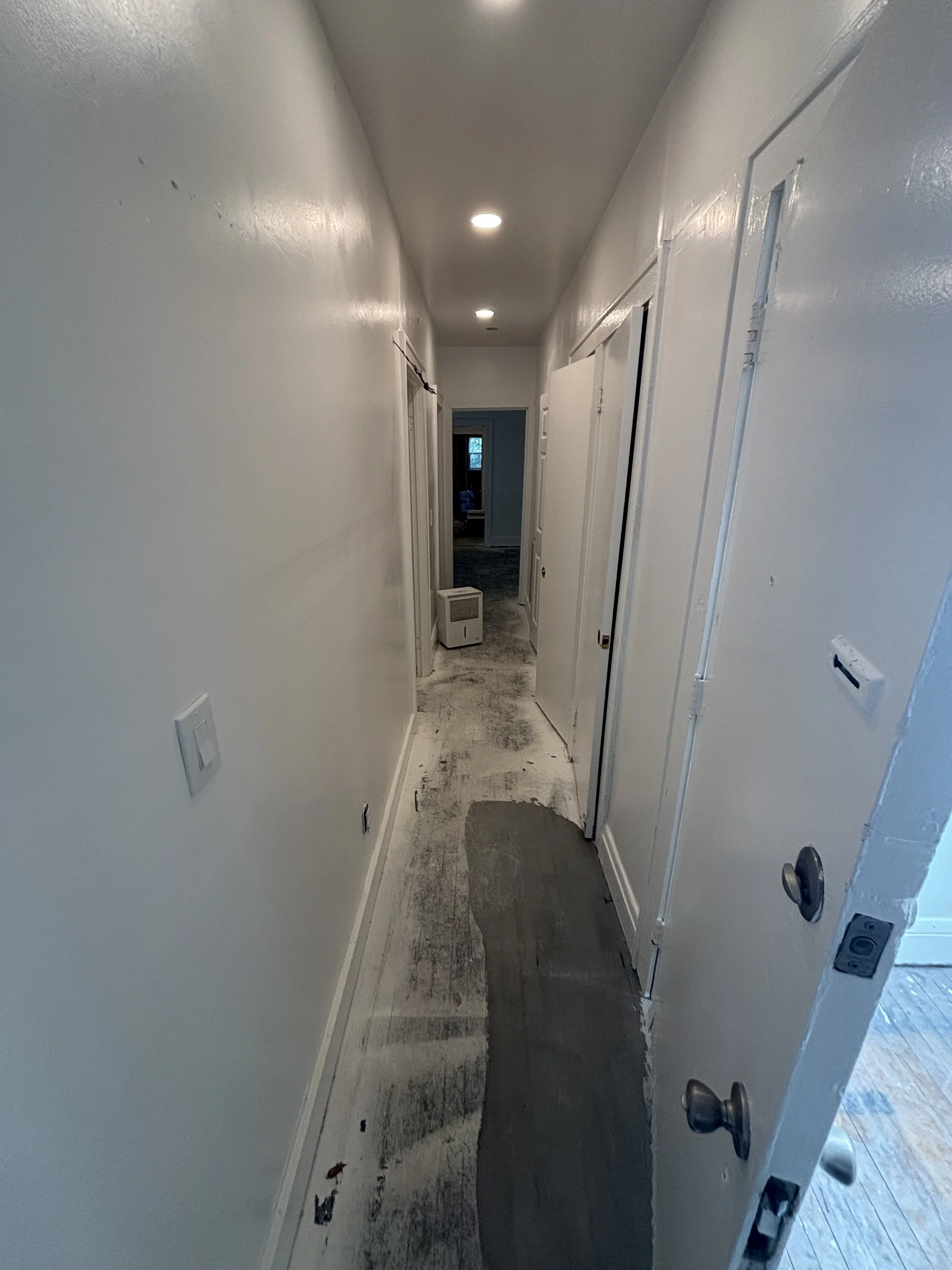 Photo Aug 25 2025, 12 39 21 PM.jpg