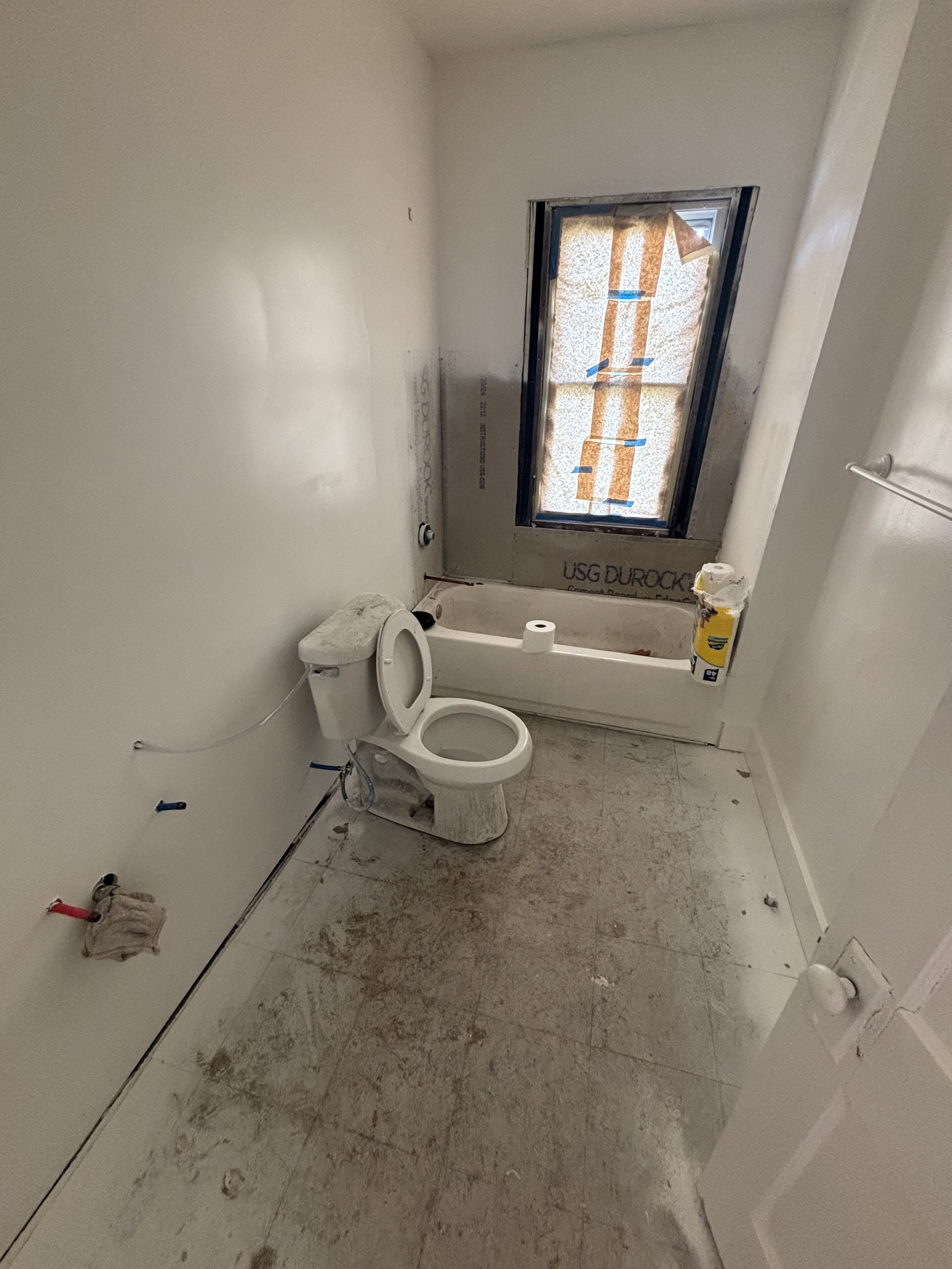 Photo Aug 25 2025, 12 39 29 PM.jpg